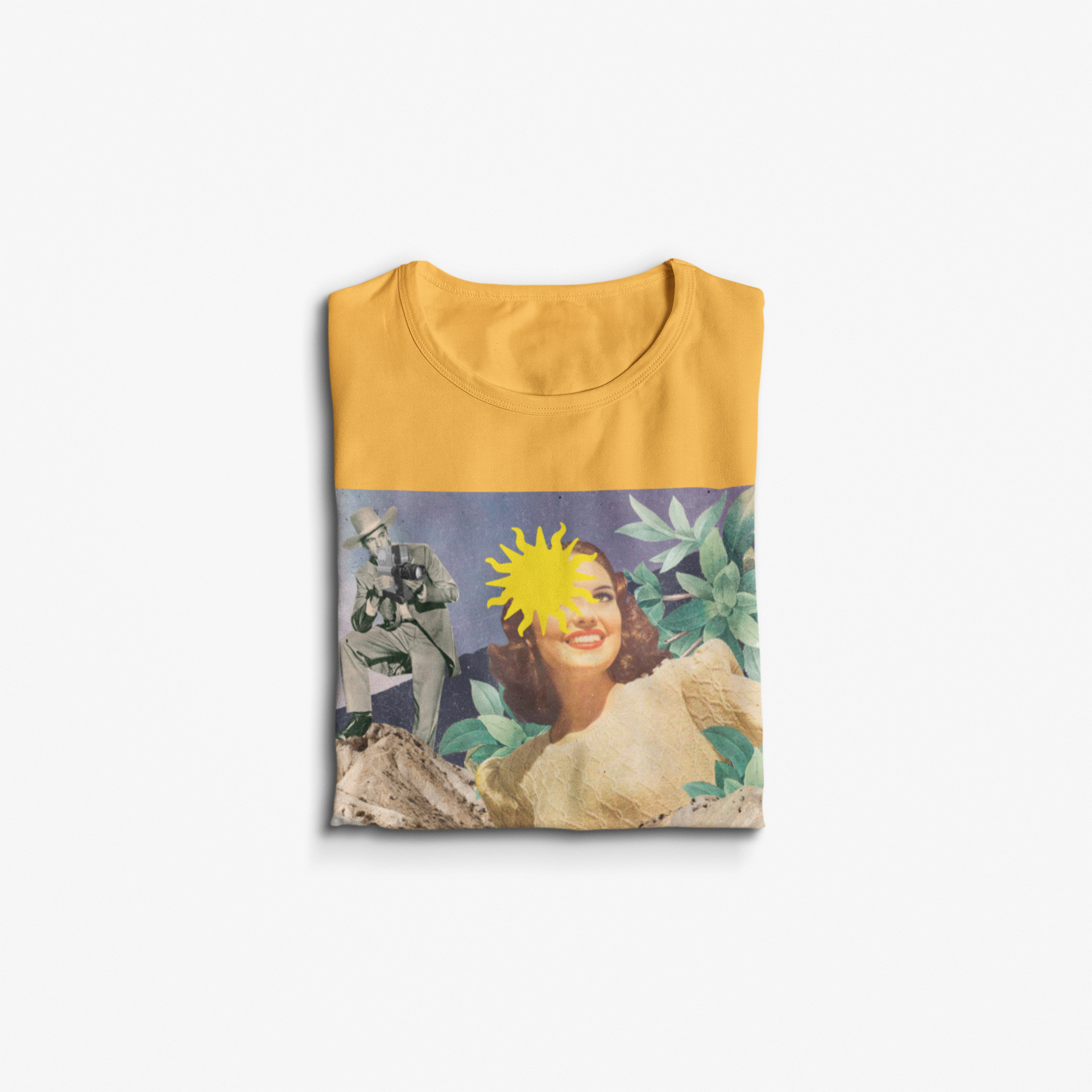 mockup-of-a-neatly-folded-tee-in-with-customizable-background-99-el (7).png