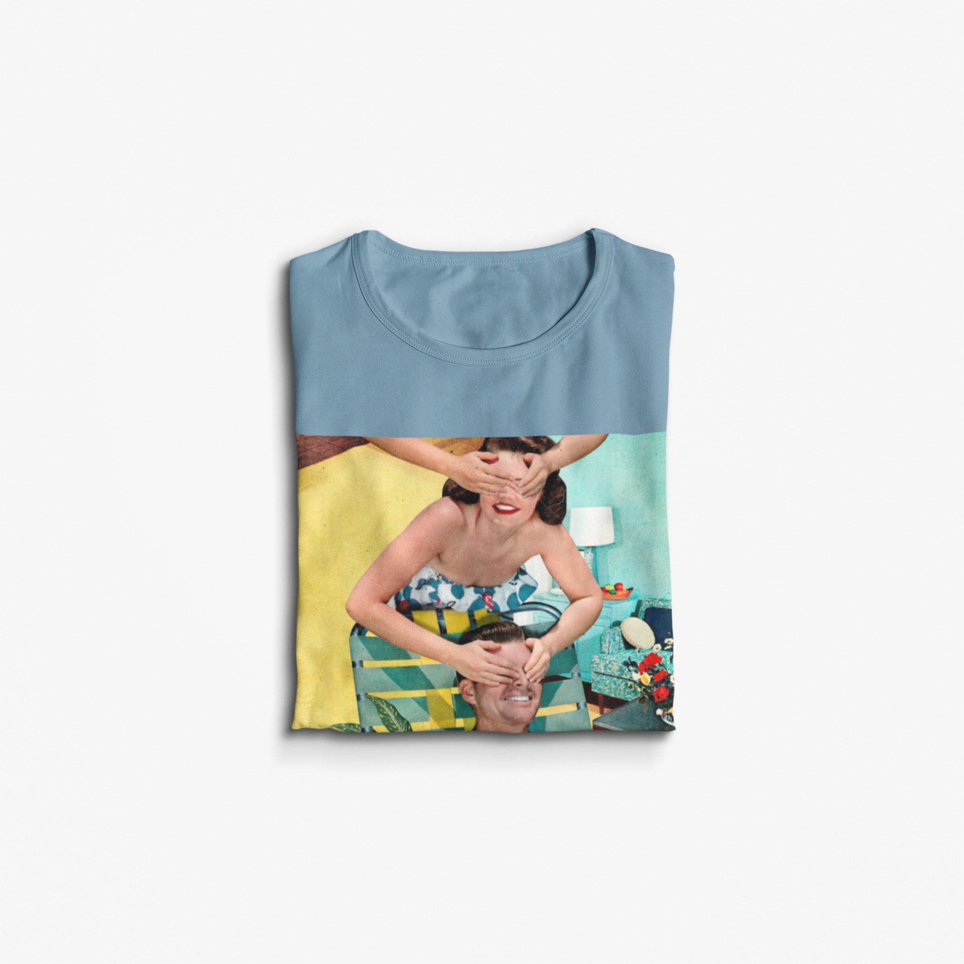 mockup-of-a-neatly-folded-tee-in-with-customizable-background-99-el (9).png