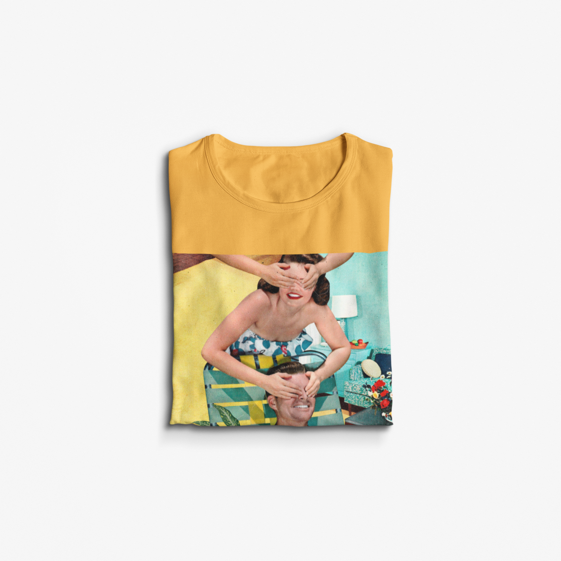 mockup-of-a-neatly-folded-tee-in-with-customizable-background-99-el (8).png