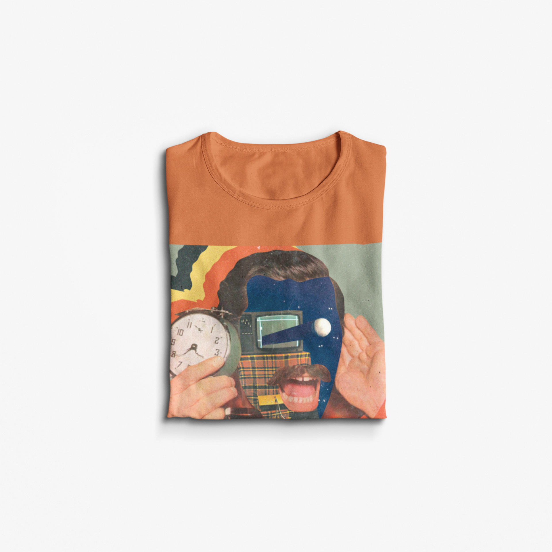 mockup-of-a-neatly-folded-tee-in-with-customizable-background-99-el (11).png