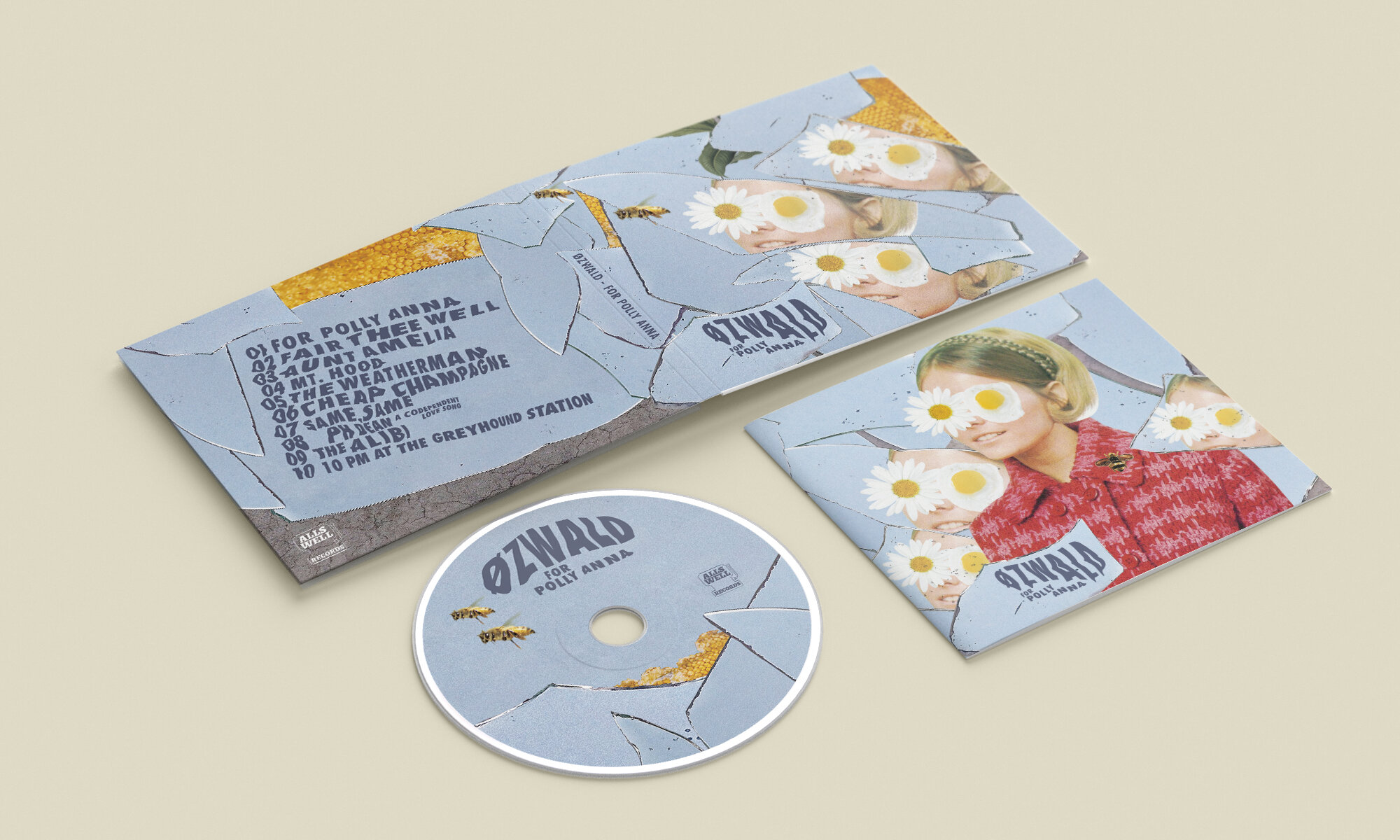 Digipack_Mockup_02.jpg