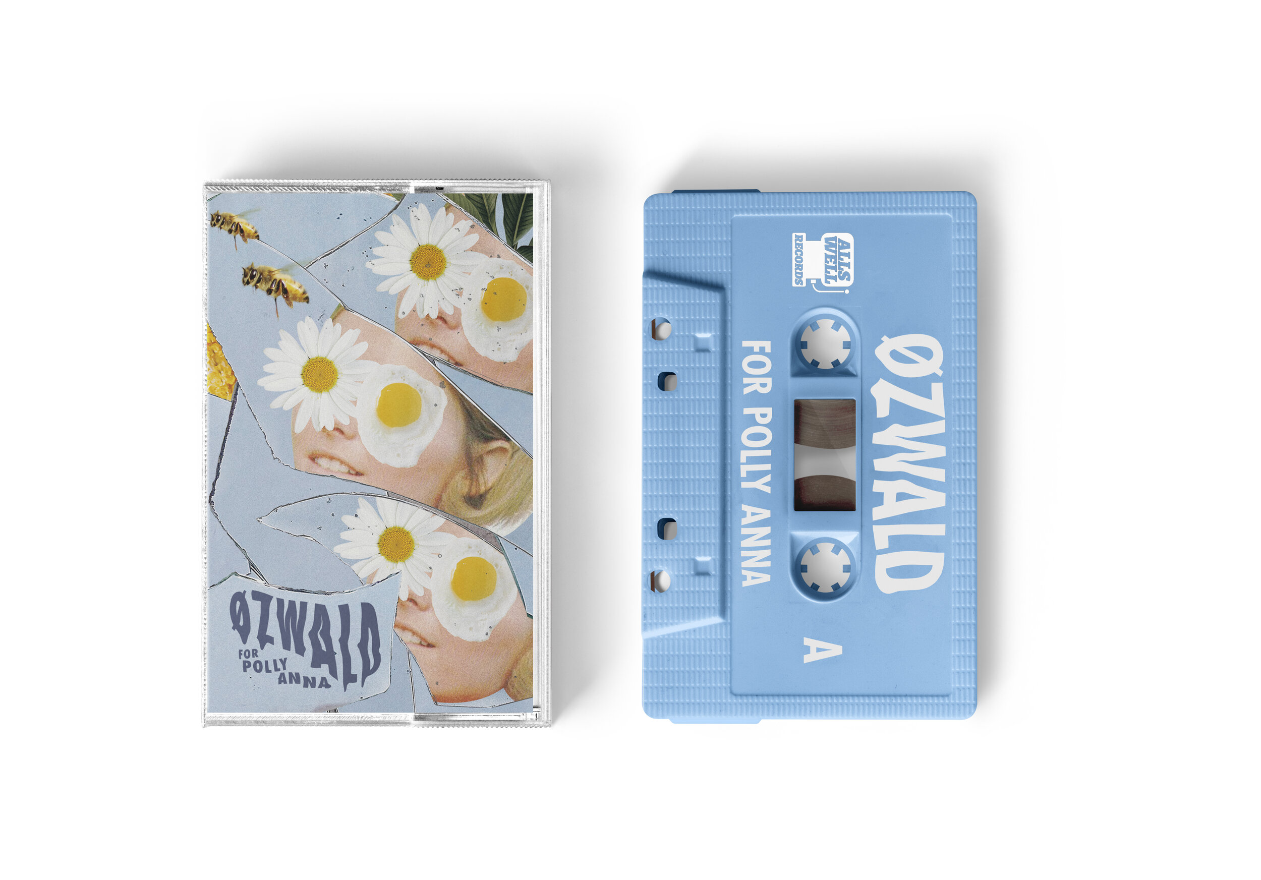 CassetteMockup.jpg