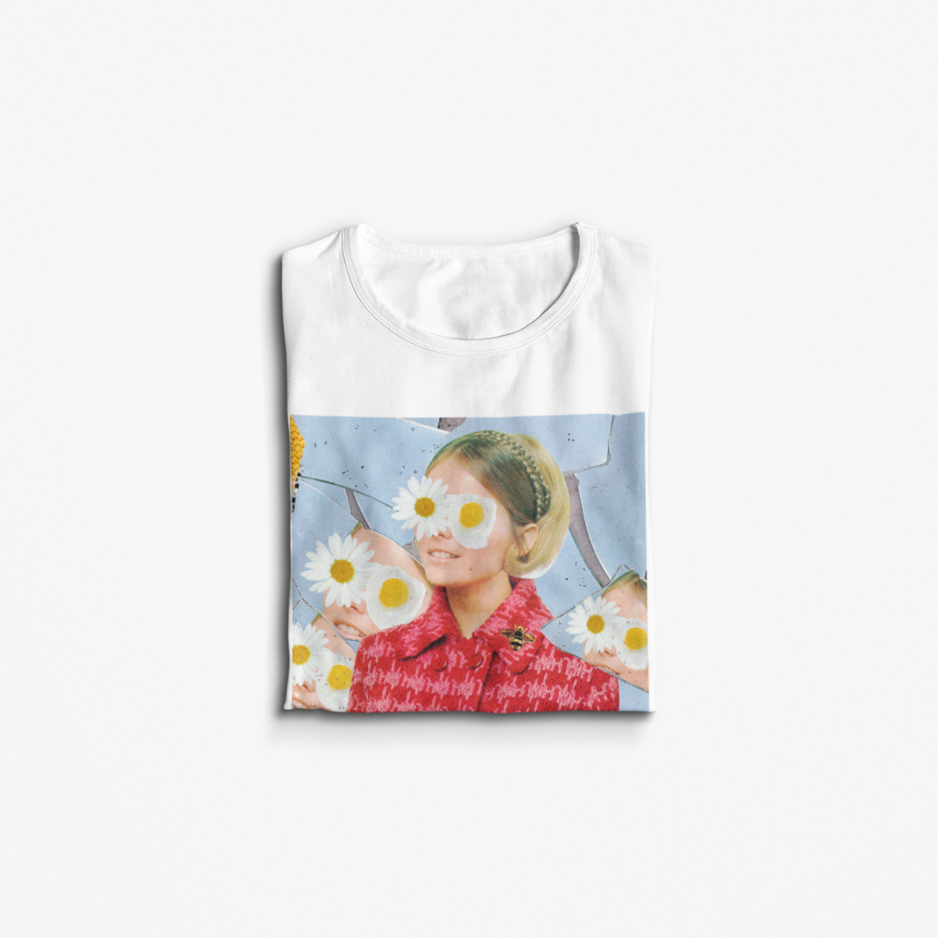 mockup-of-a-neatly-folded-tee-in-with-customizable-background-99-el.png