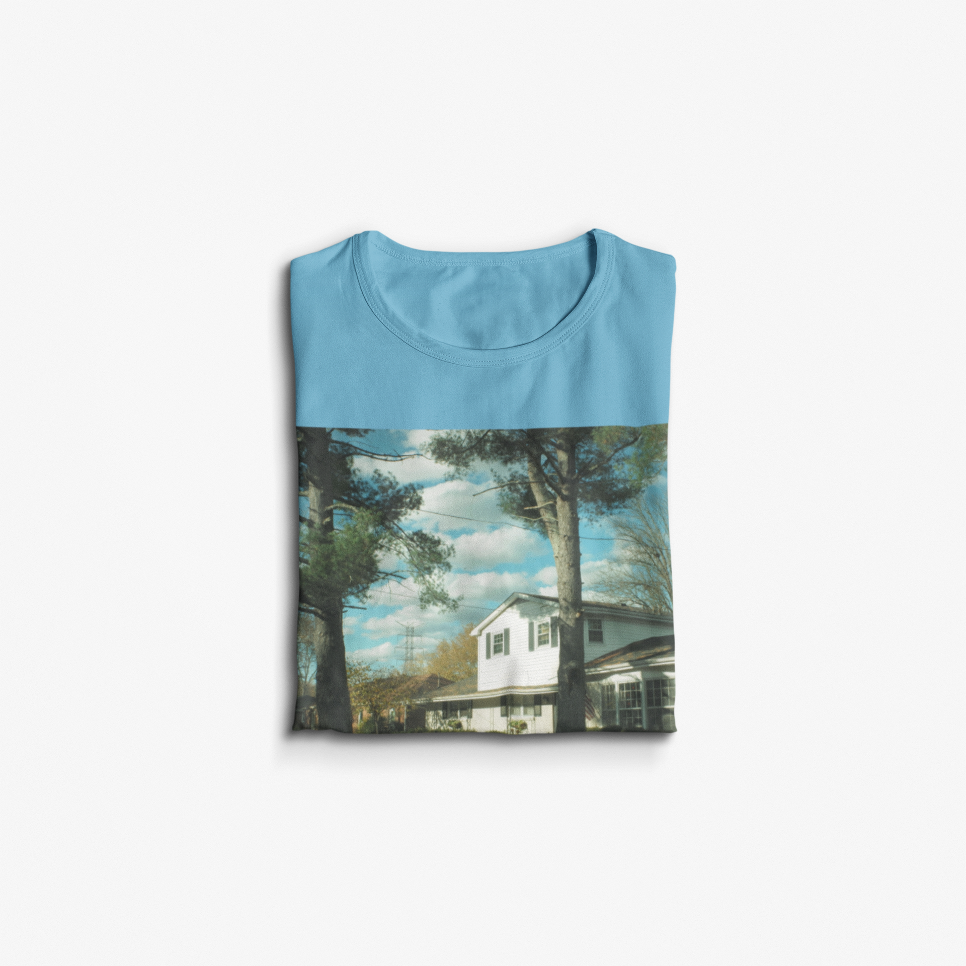 mockup-of-a-neatly-folded-tee-in-with-customizable-background-99-el (6).png