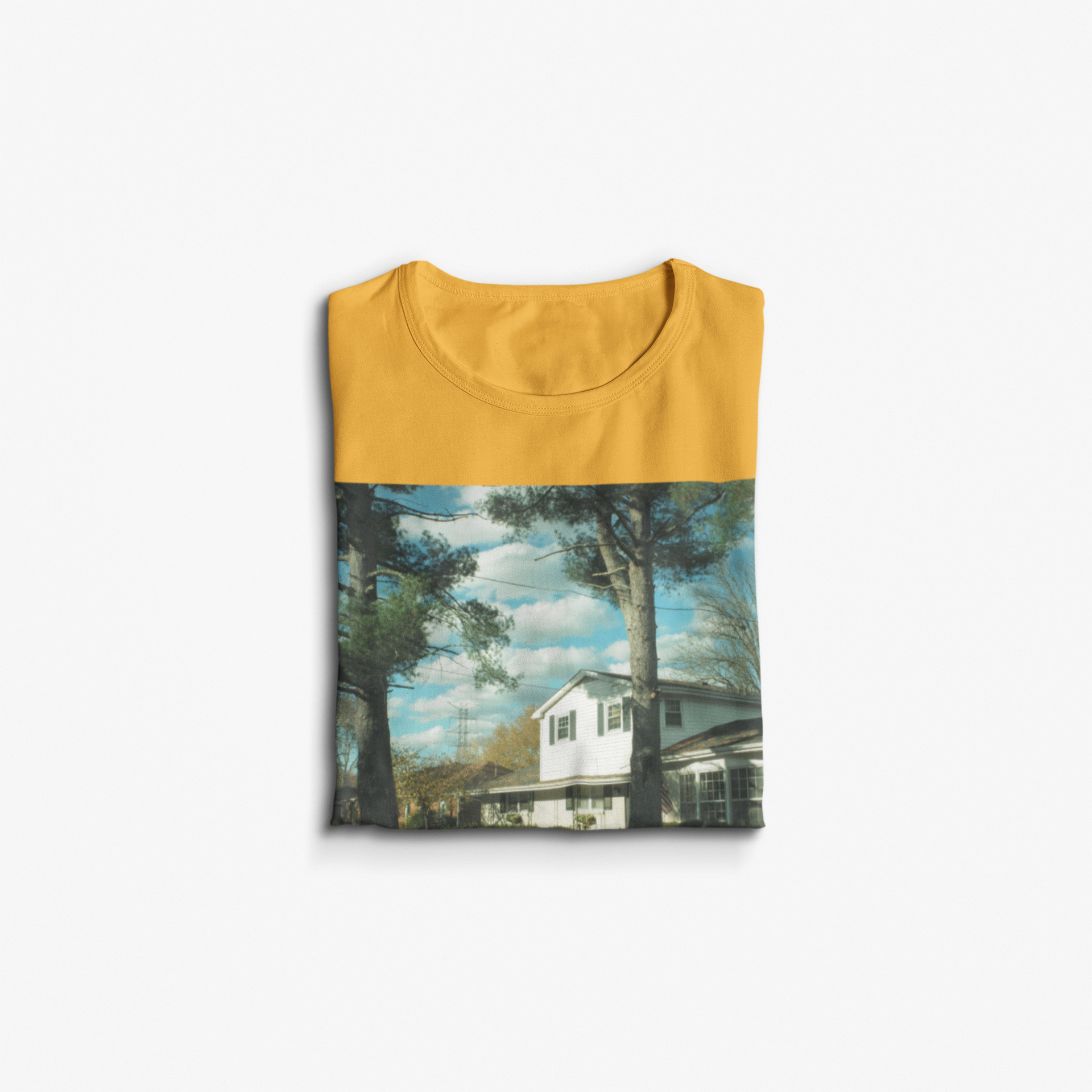 mockup-of-a-neatly-folded-tee-in-with-customizable-background-99-el (5).png