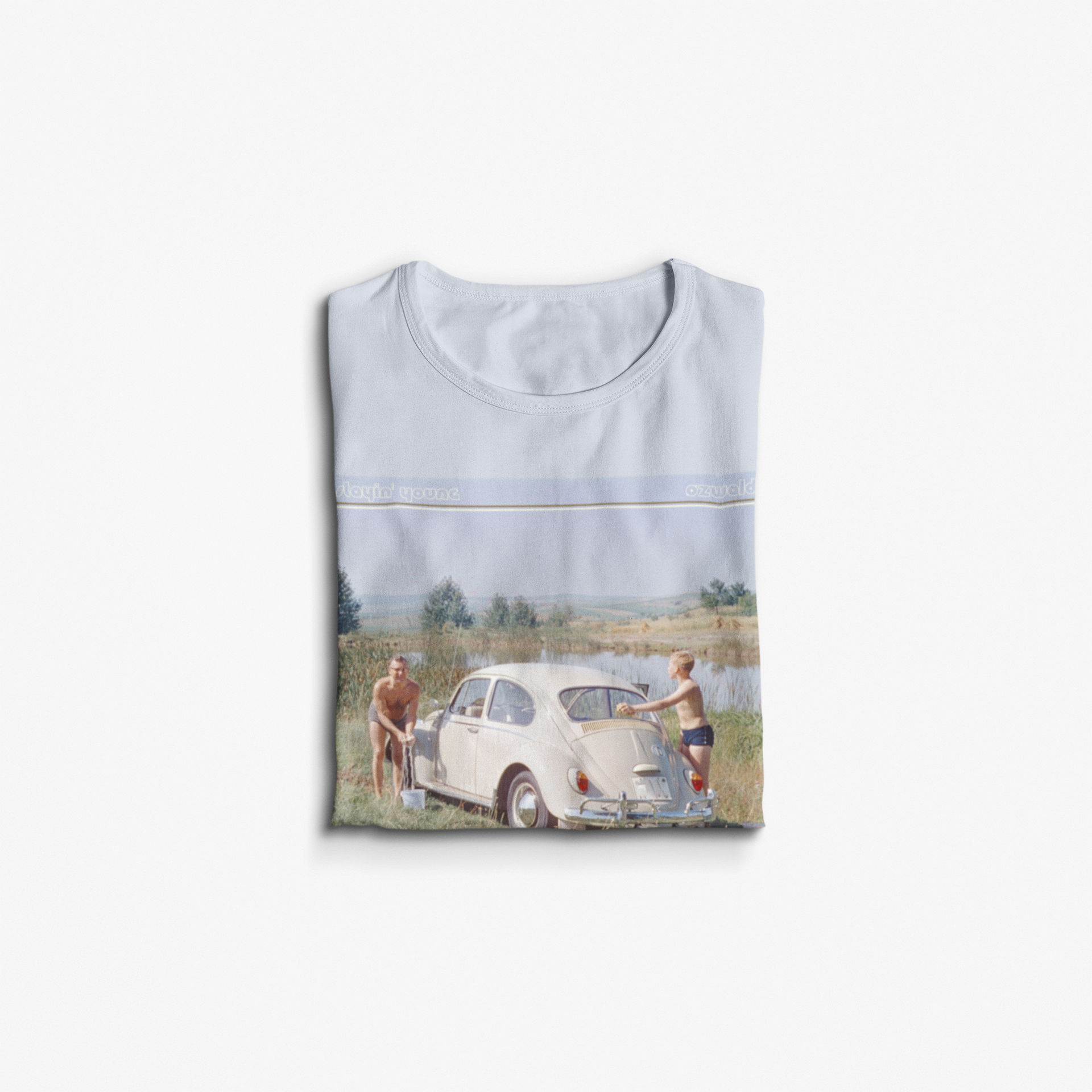 mockup-of-a-neatly-folded-tee-in-with-customizable-background-99-el (11).png