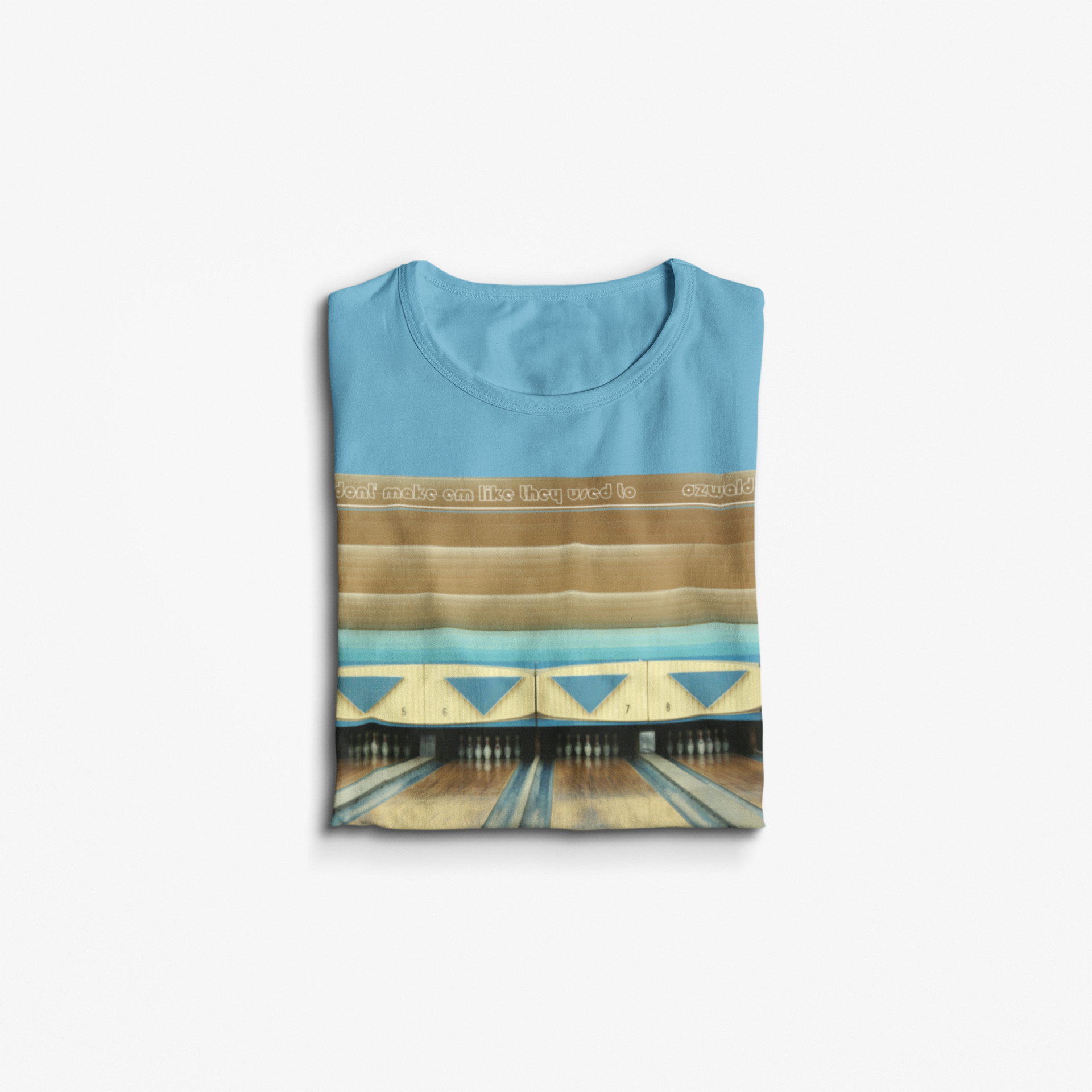 mockup-of-a-neatly-folded-tee-in-with-customizable-background-99-el (13).png