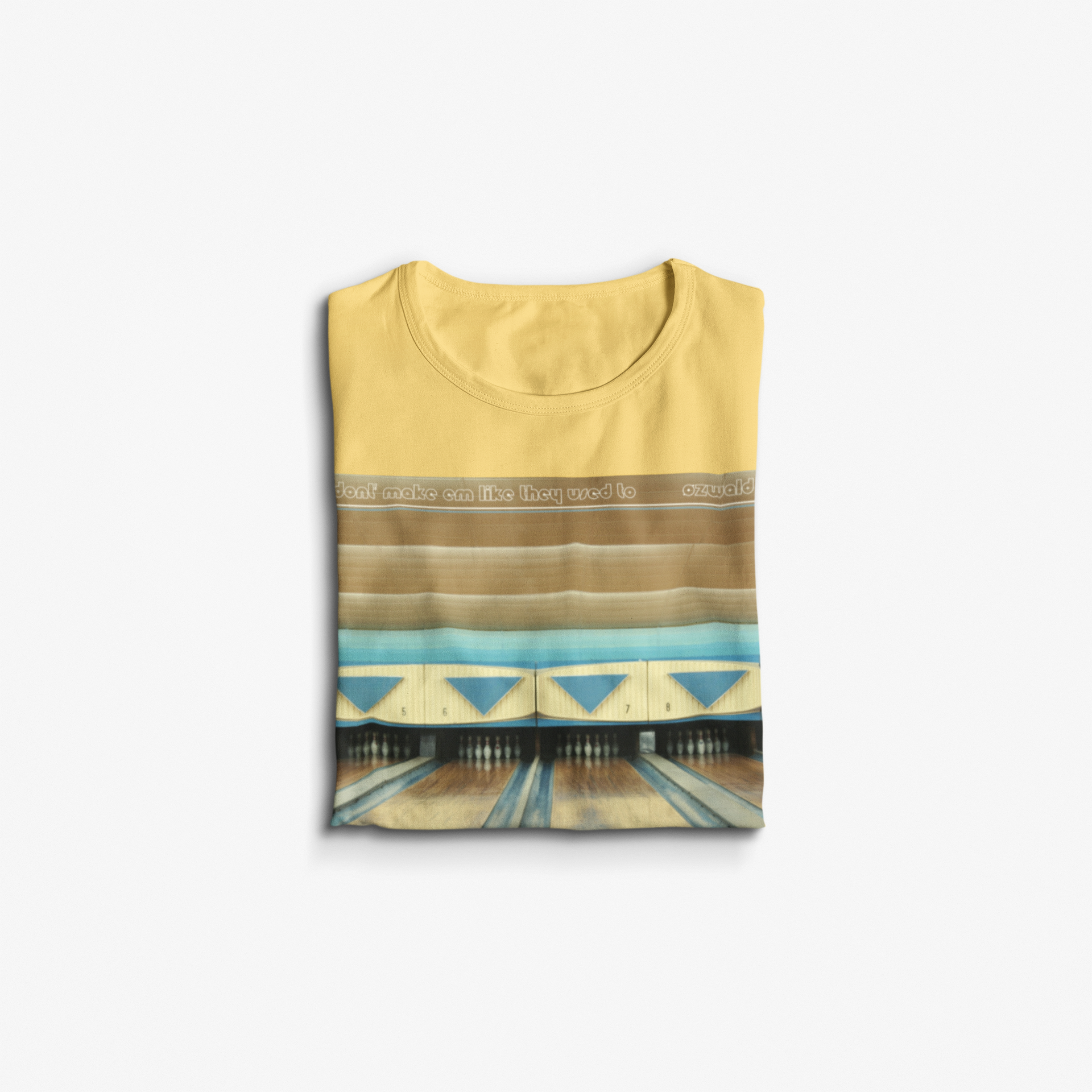 mockup-of-a-neatly-folded-tee-in-with-customizable-background-99-el (12).png