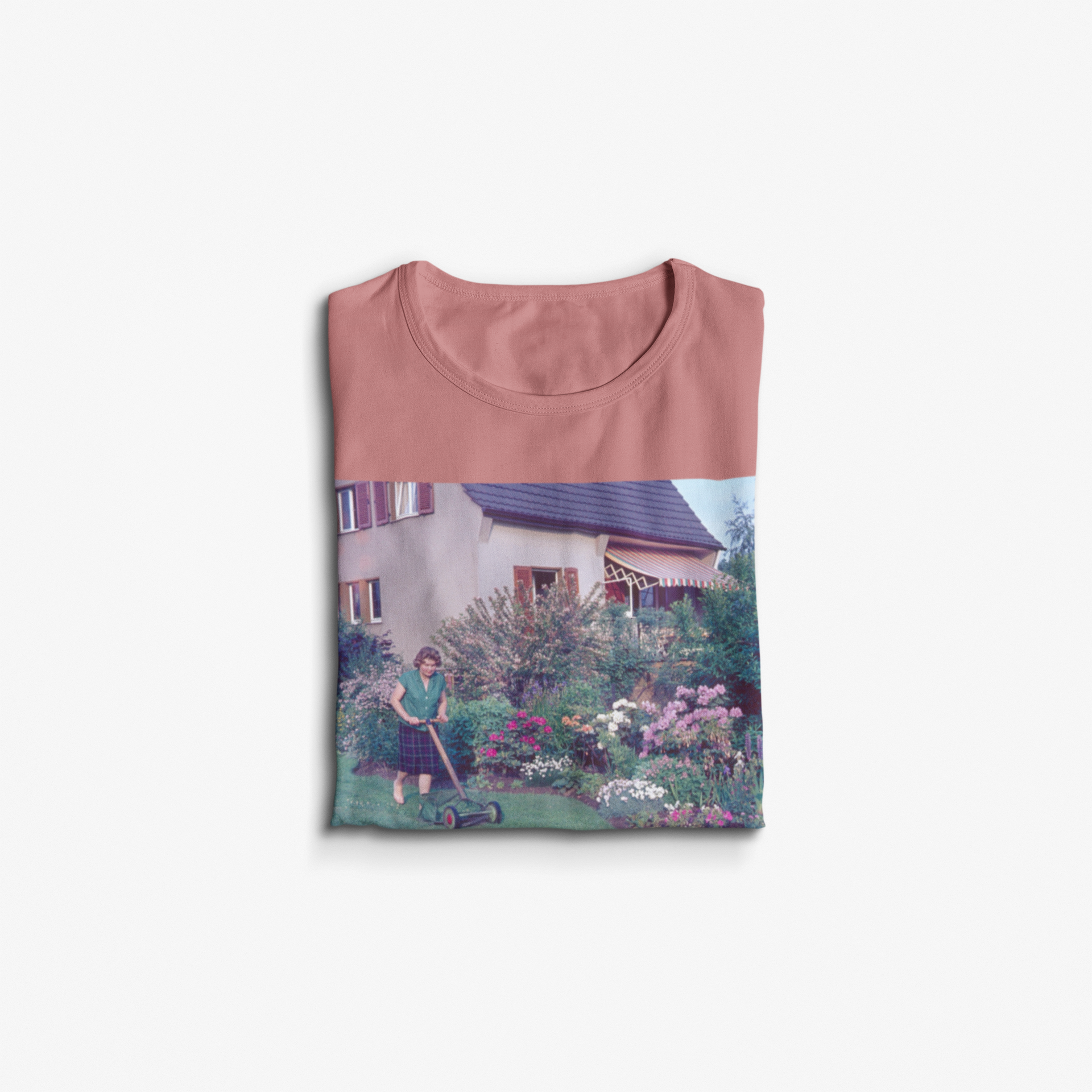 mockup-of-a-neatly-folded-tee-in-with-customizable-background-99-el (17).png