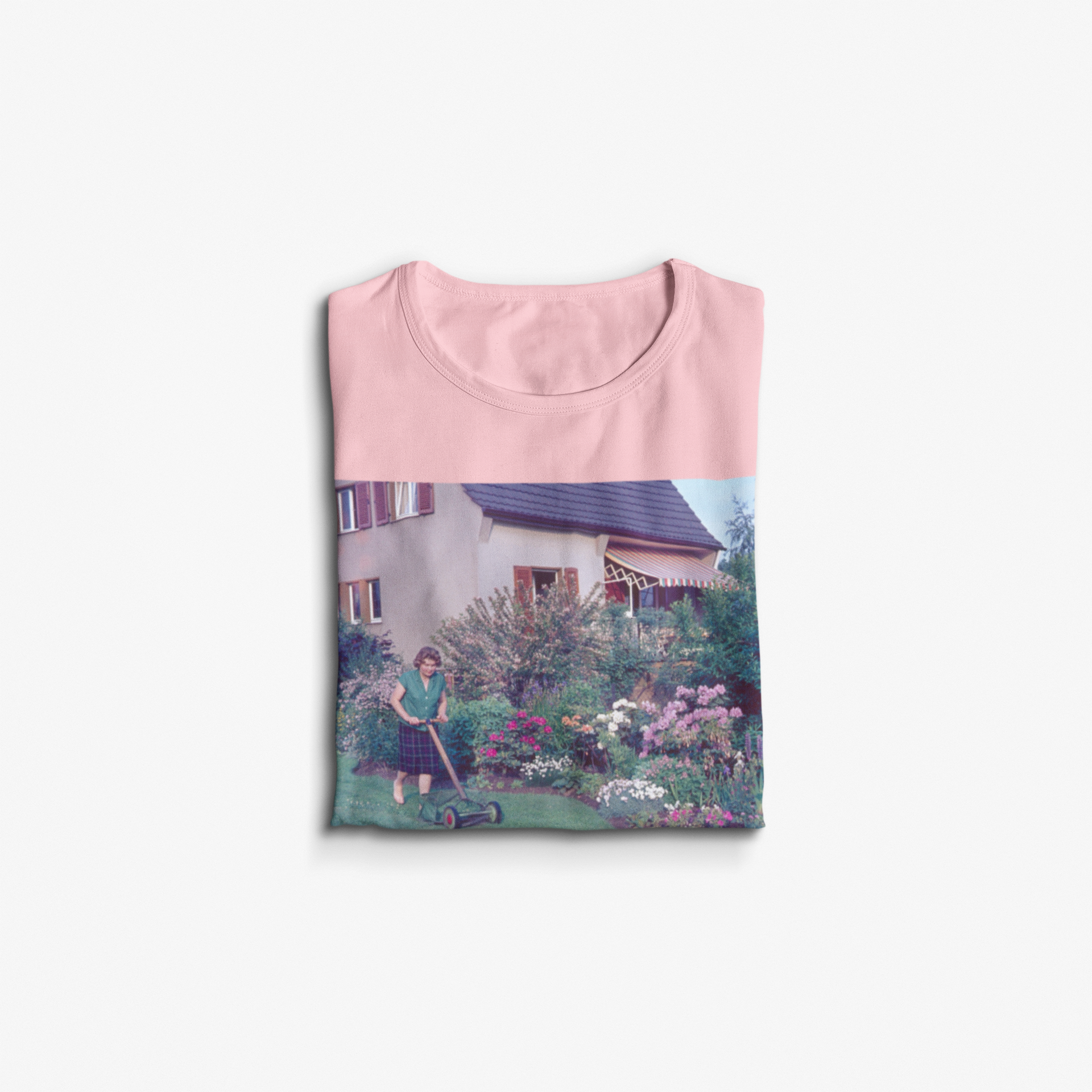 mockup-of-a-neatly-folded-tee-in-with-customizable-background-99-el (16).png