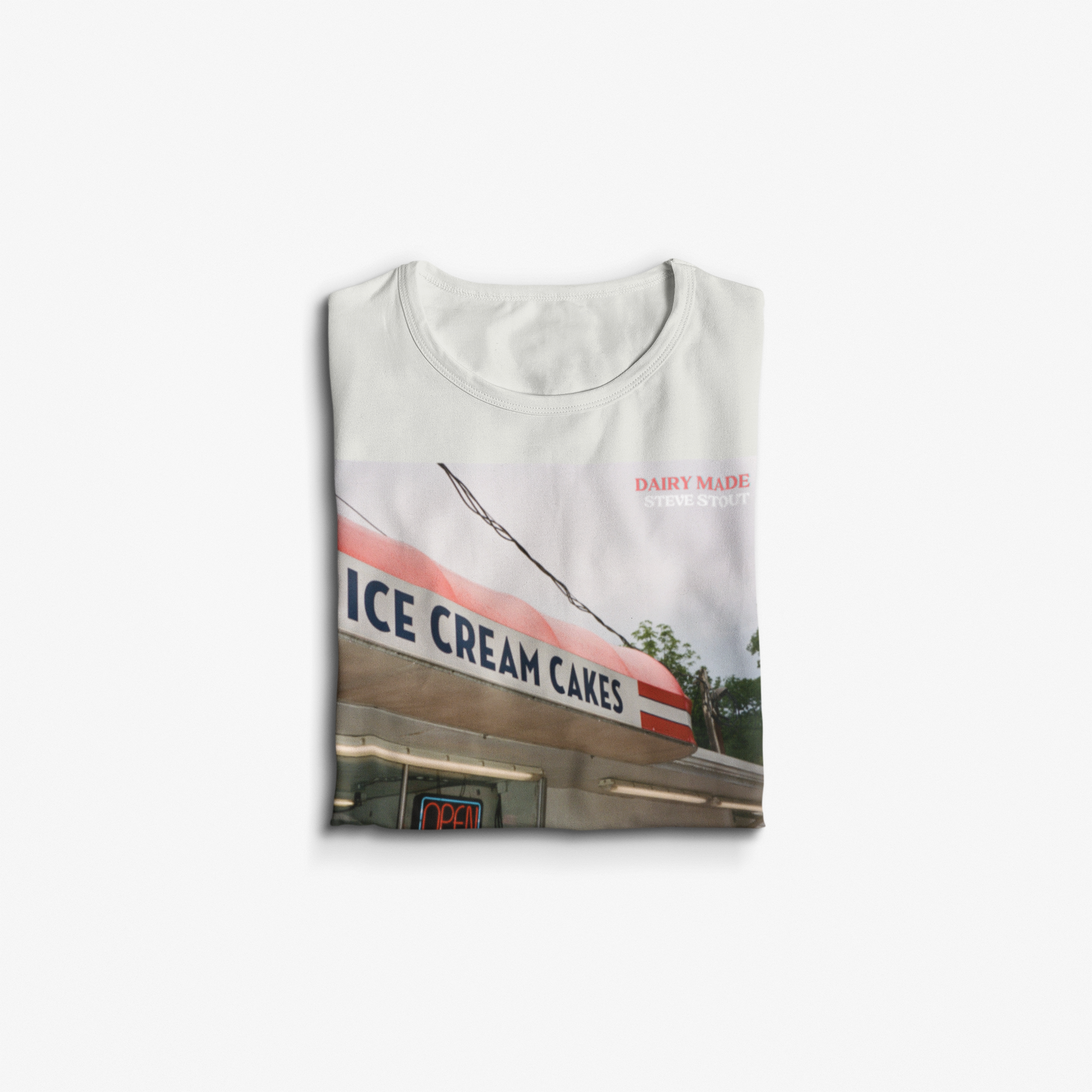 mockup-of-a-neatly-folded-tee-in-with-customizable-background-99-el (1).png