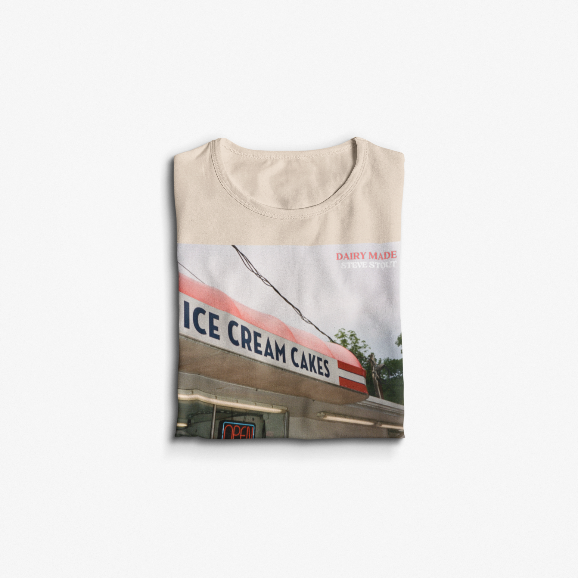 mockup-of-a-neatly-folded-tee-in-with-customizable-background-99-el.png
