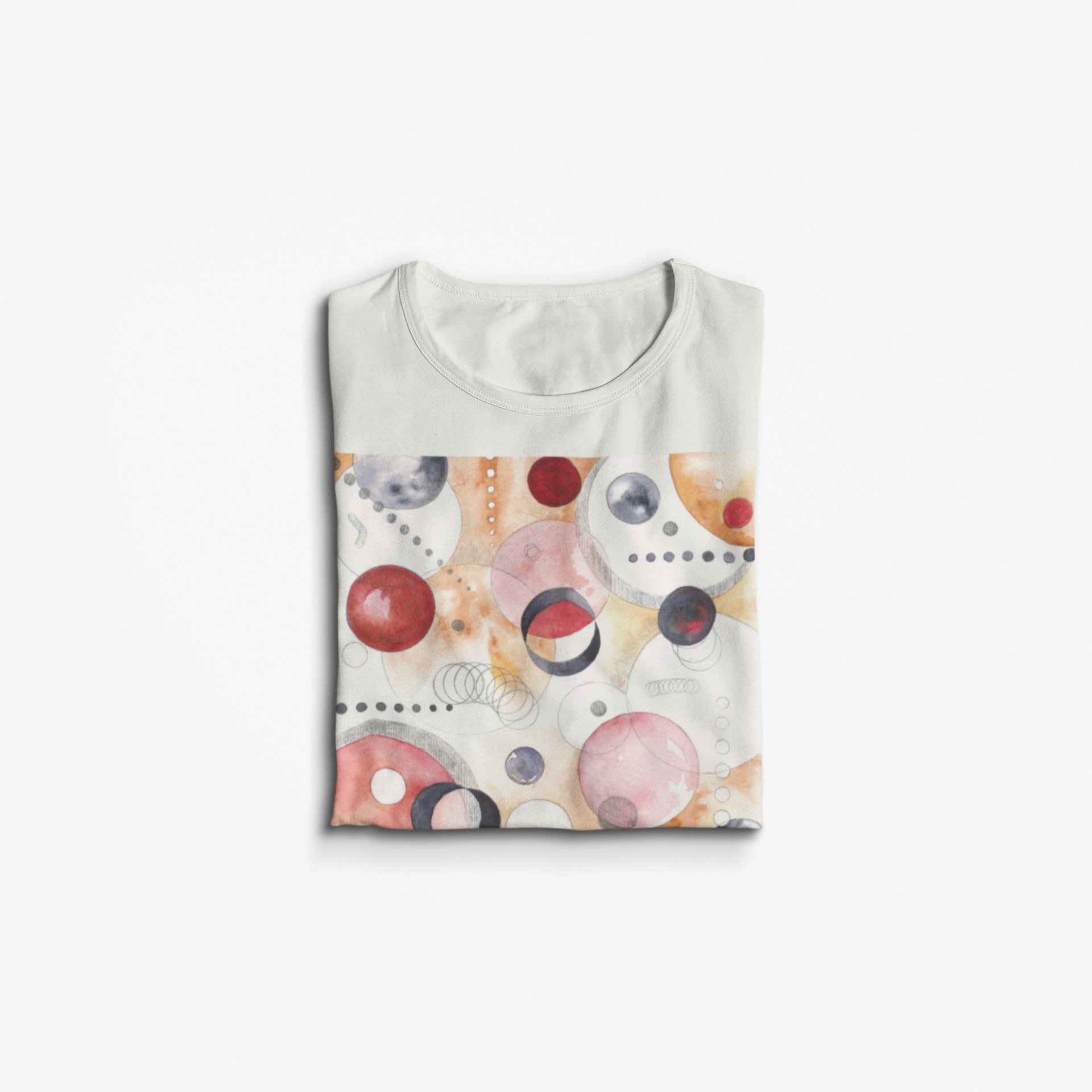 mockup-of-a-neatly-folded-tee-in-with-customizable-background-99-el (2).png