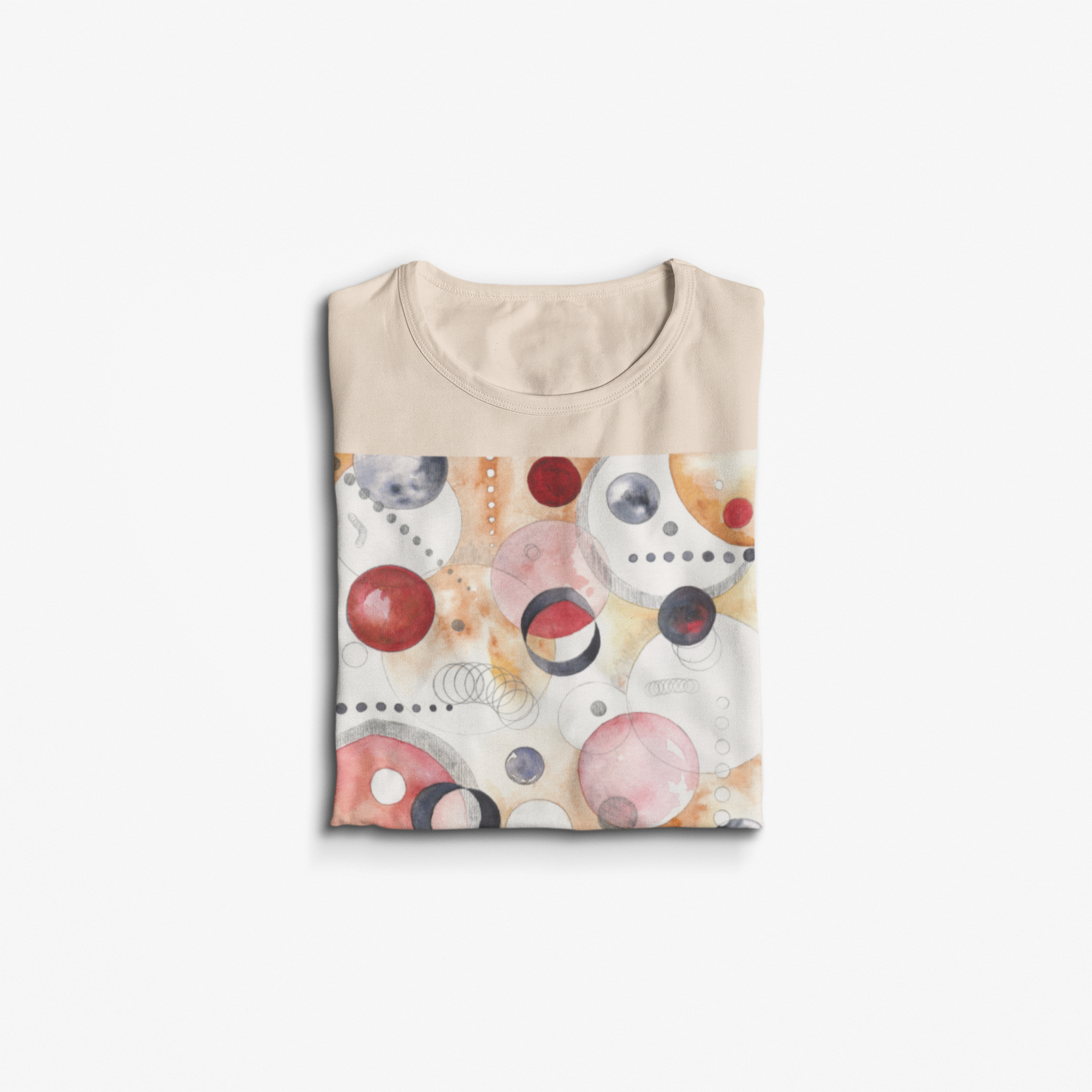 mockup-of-a-neatly-folded-tee-in-with-customizable-background-99-el (3).png