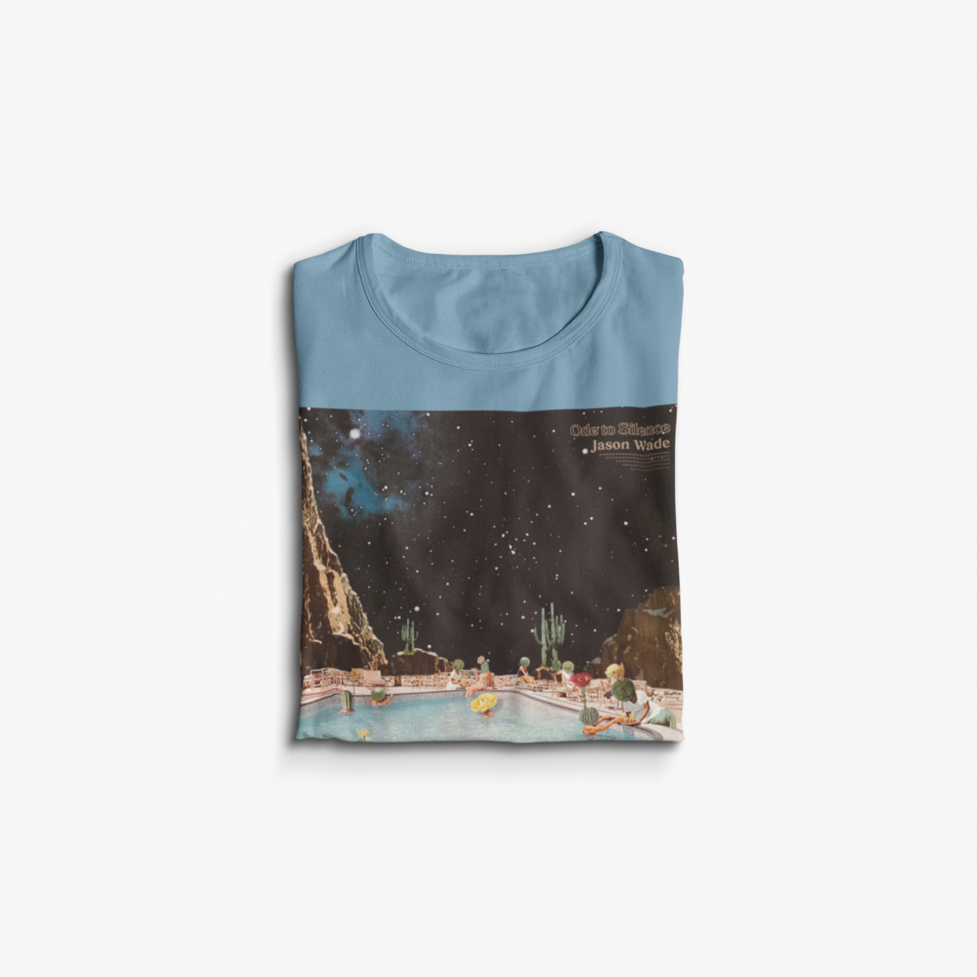 mockup-of-a-neatly-folded-tee-in-with-customizable-background-99-el (5).png