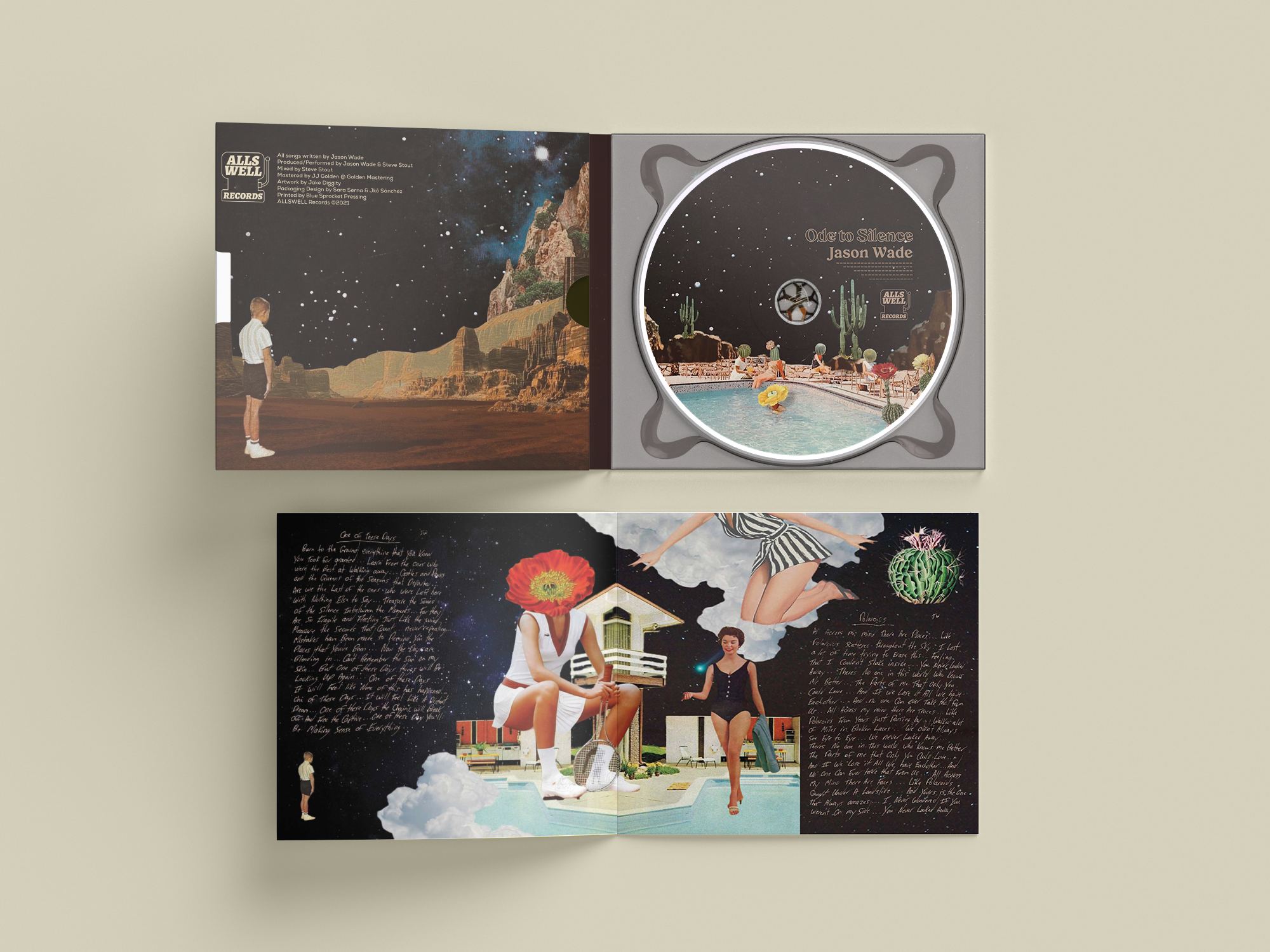 Digipack_Mockup_5.png