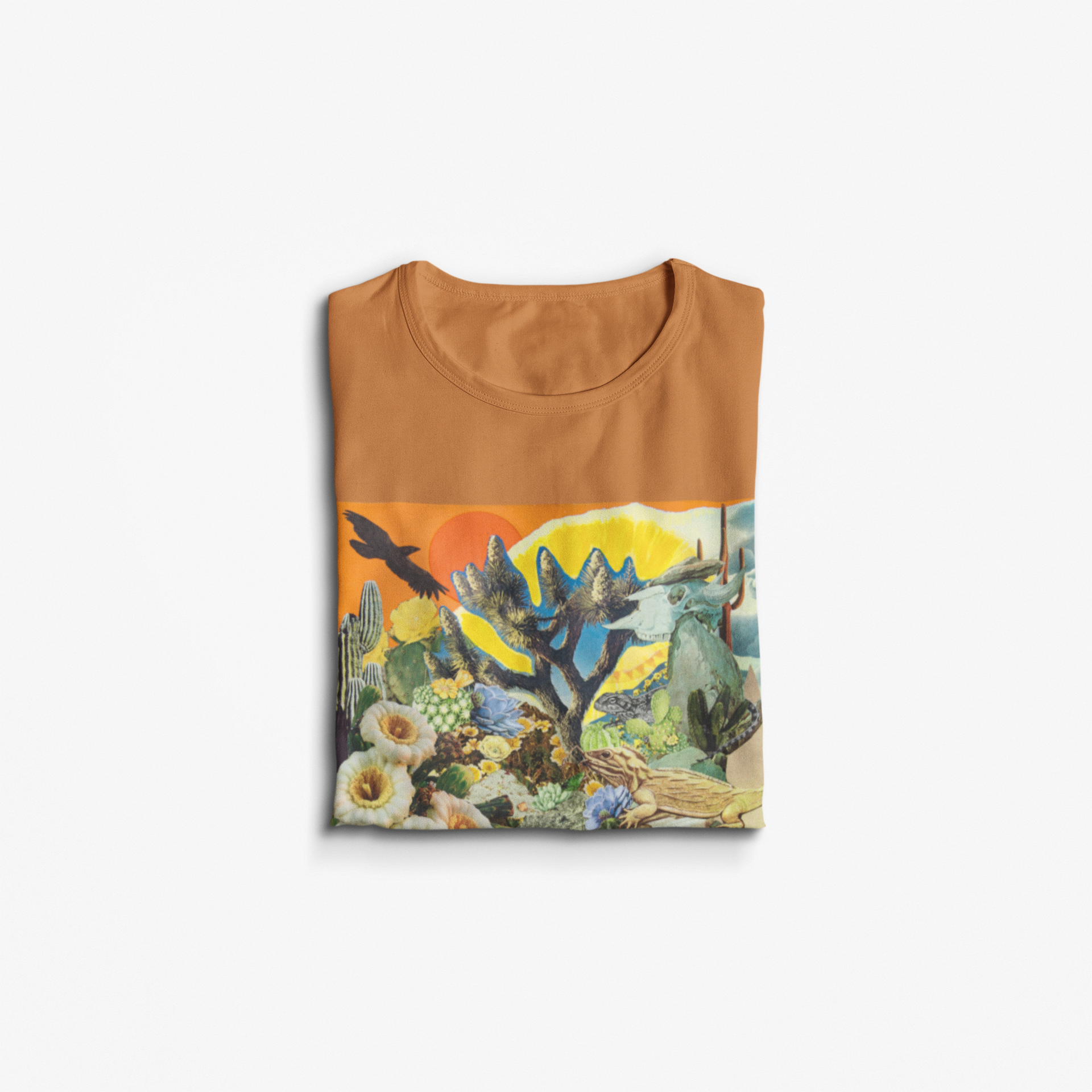 mockup-of-a-neatly-folded-tee-in-with-customizable-background-99-el (2).png