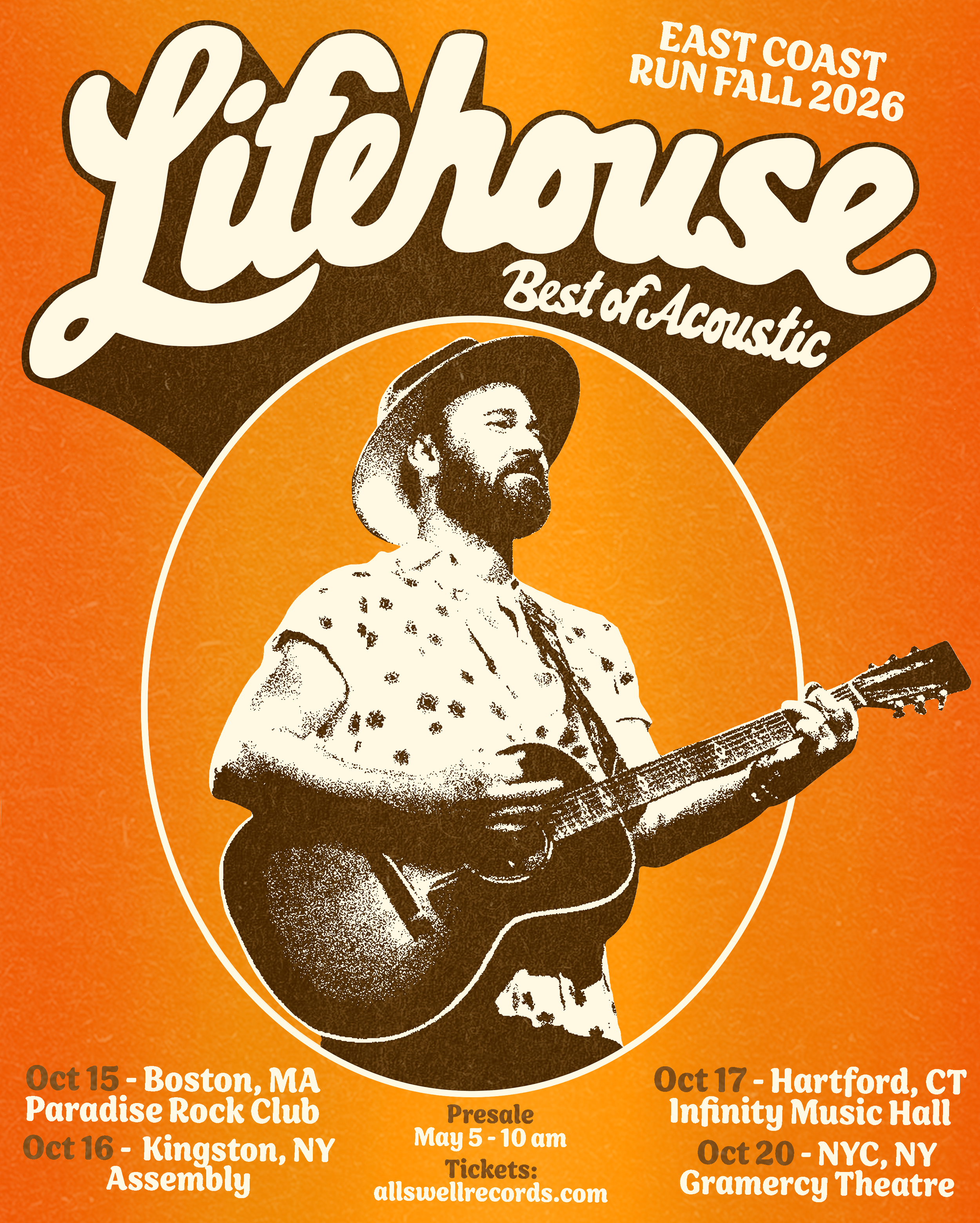 EAST COAST RUN POSTER.png