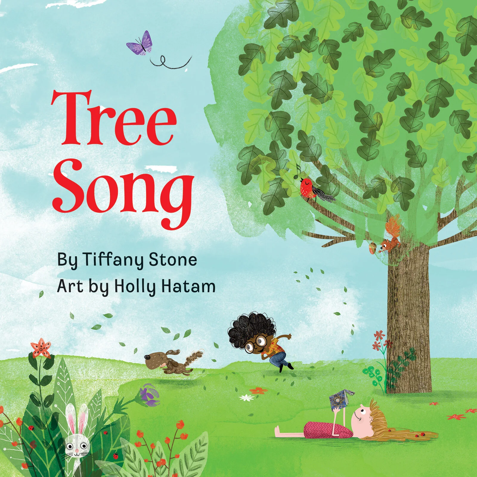 TreeSong_Cover.jpg