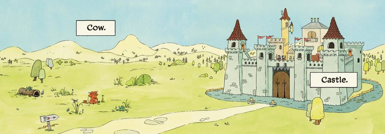 T_Stone_Cow_of_the_castle6.webp