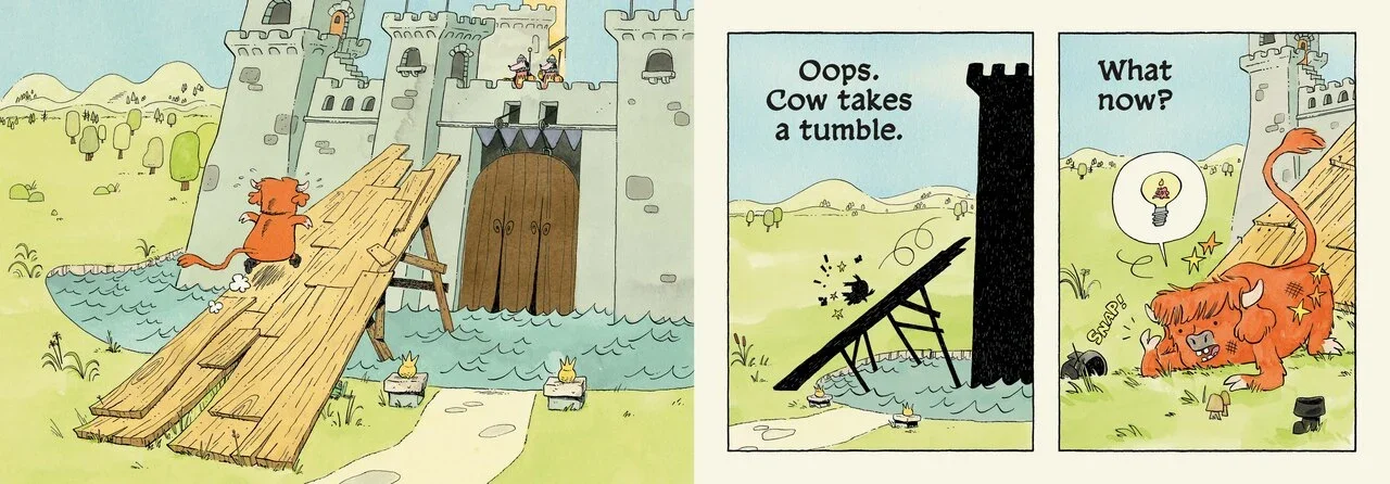 T_Stone_Cow_of_the_castle2.webp