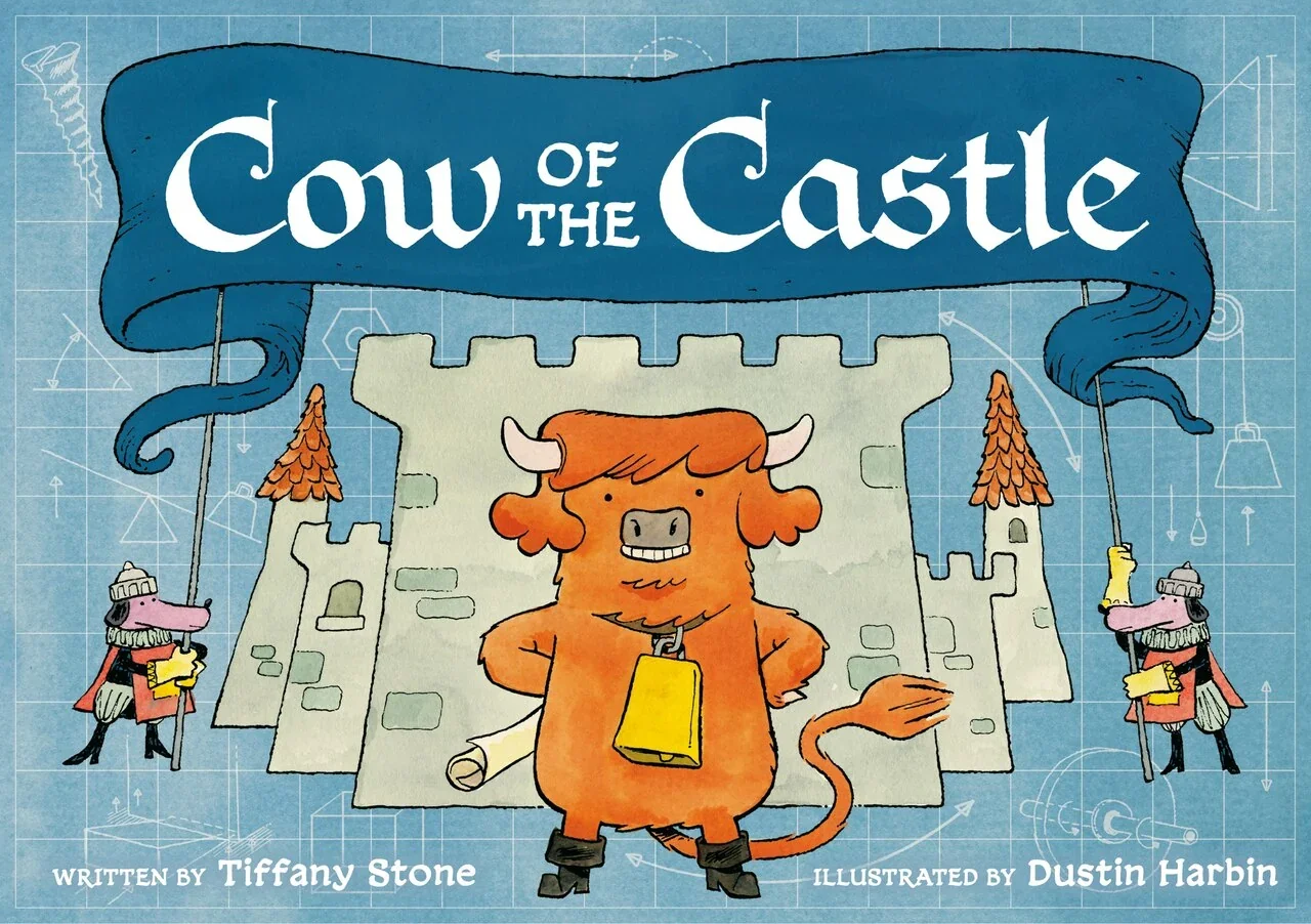 T_Stone_Cow_of_the_castle1.webp