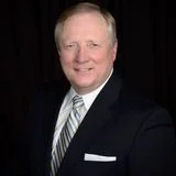Darryl Johnson