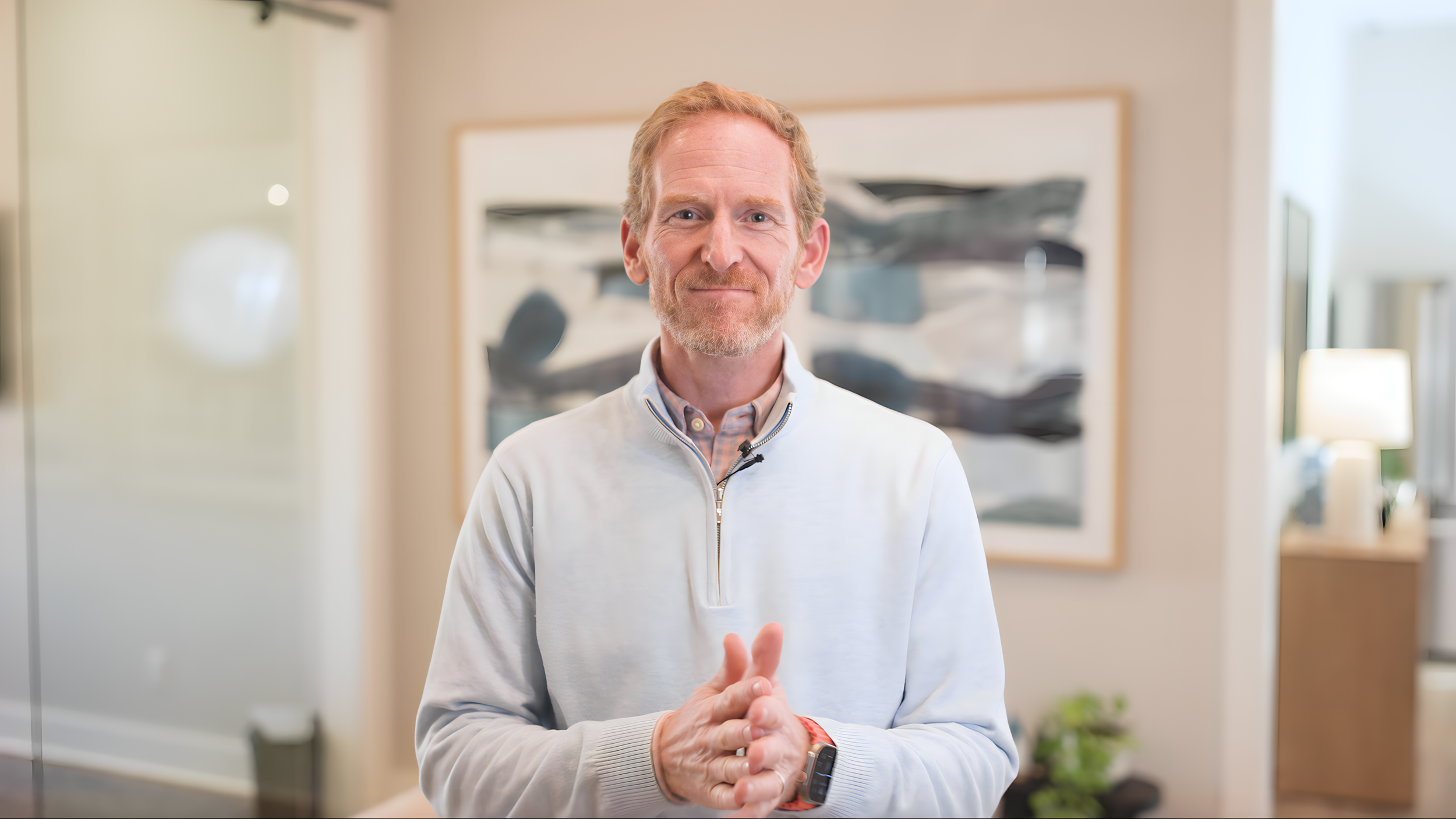 Why Some Real Estate Markets Are Losing Billions in Value