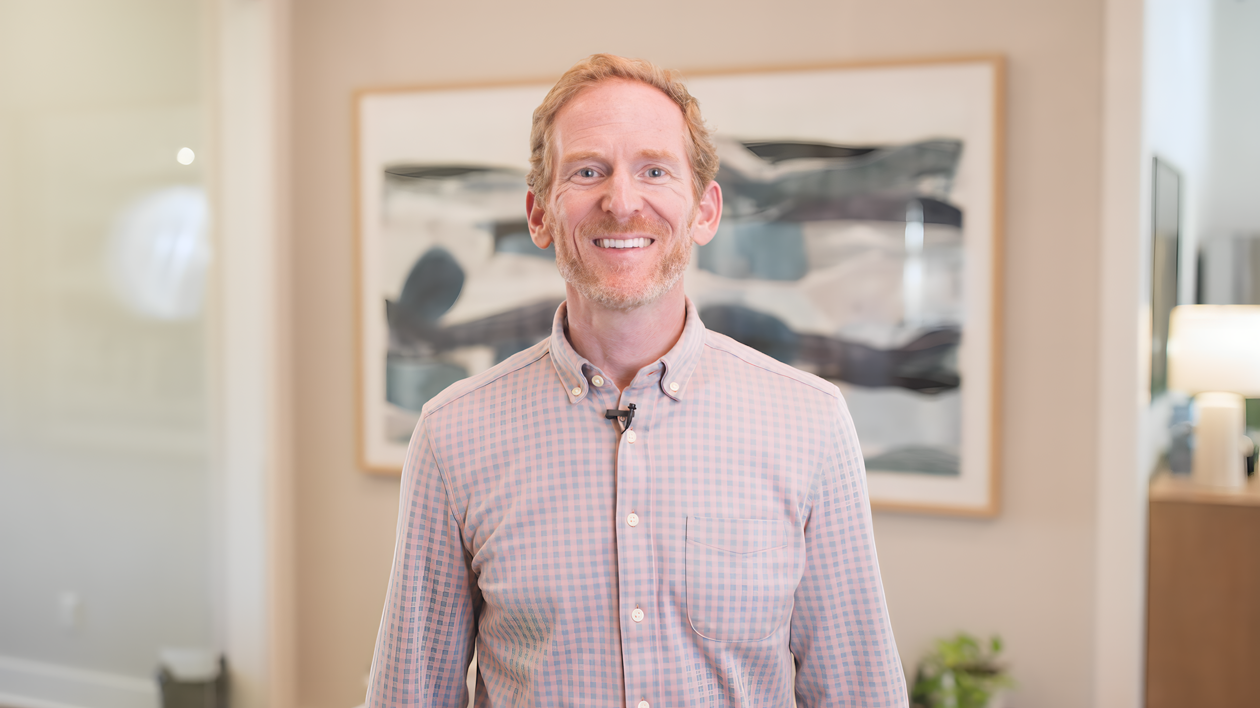 The Hidden Costs of Overpricing Your Home 