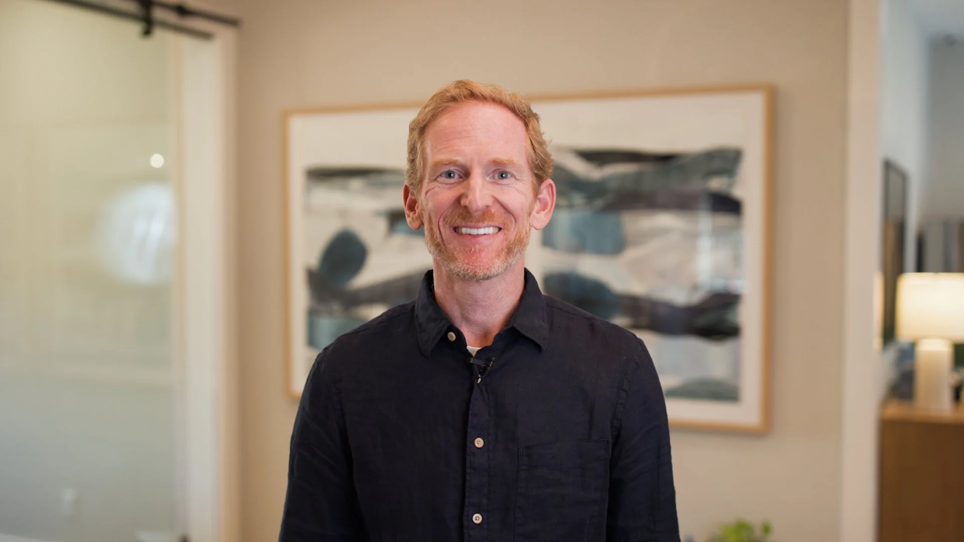 When’s the Best Time to Sell Your Home in South Carolina?