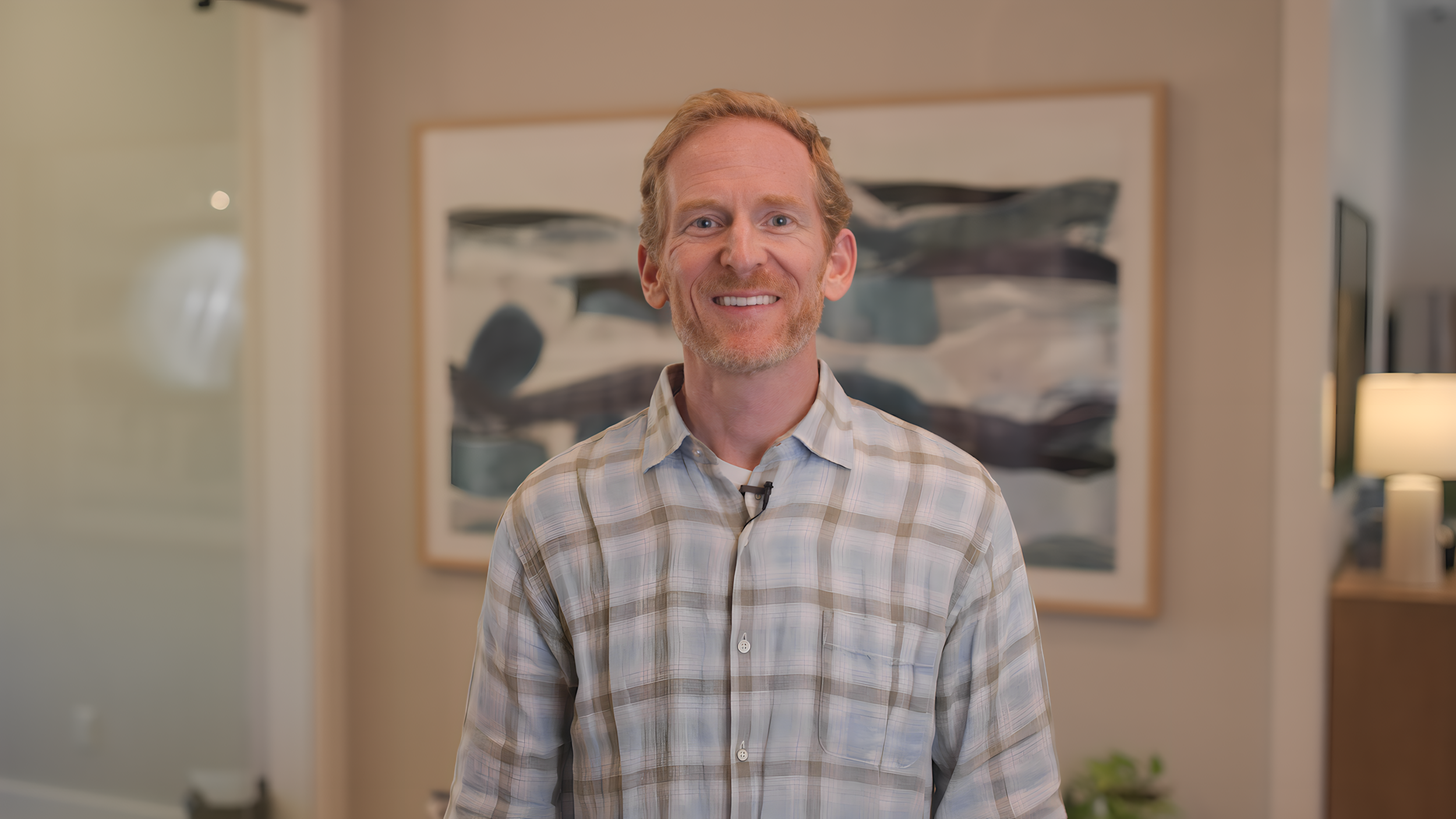 Cryptocurrency Sale Impact on Bluffton Real Estate