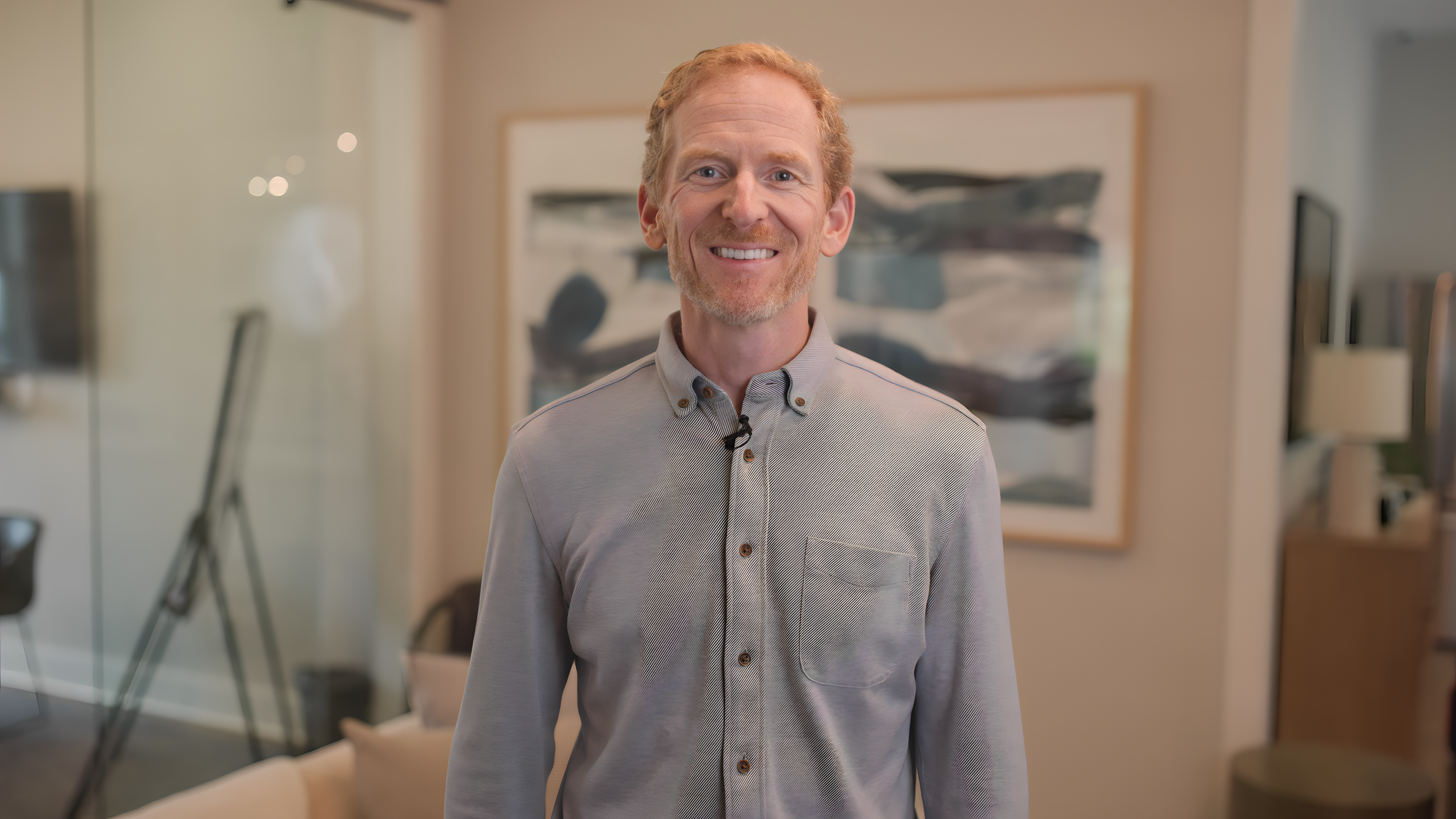 Is AI Quietly Killing Real Estate Deals in Bluffton?