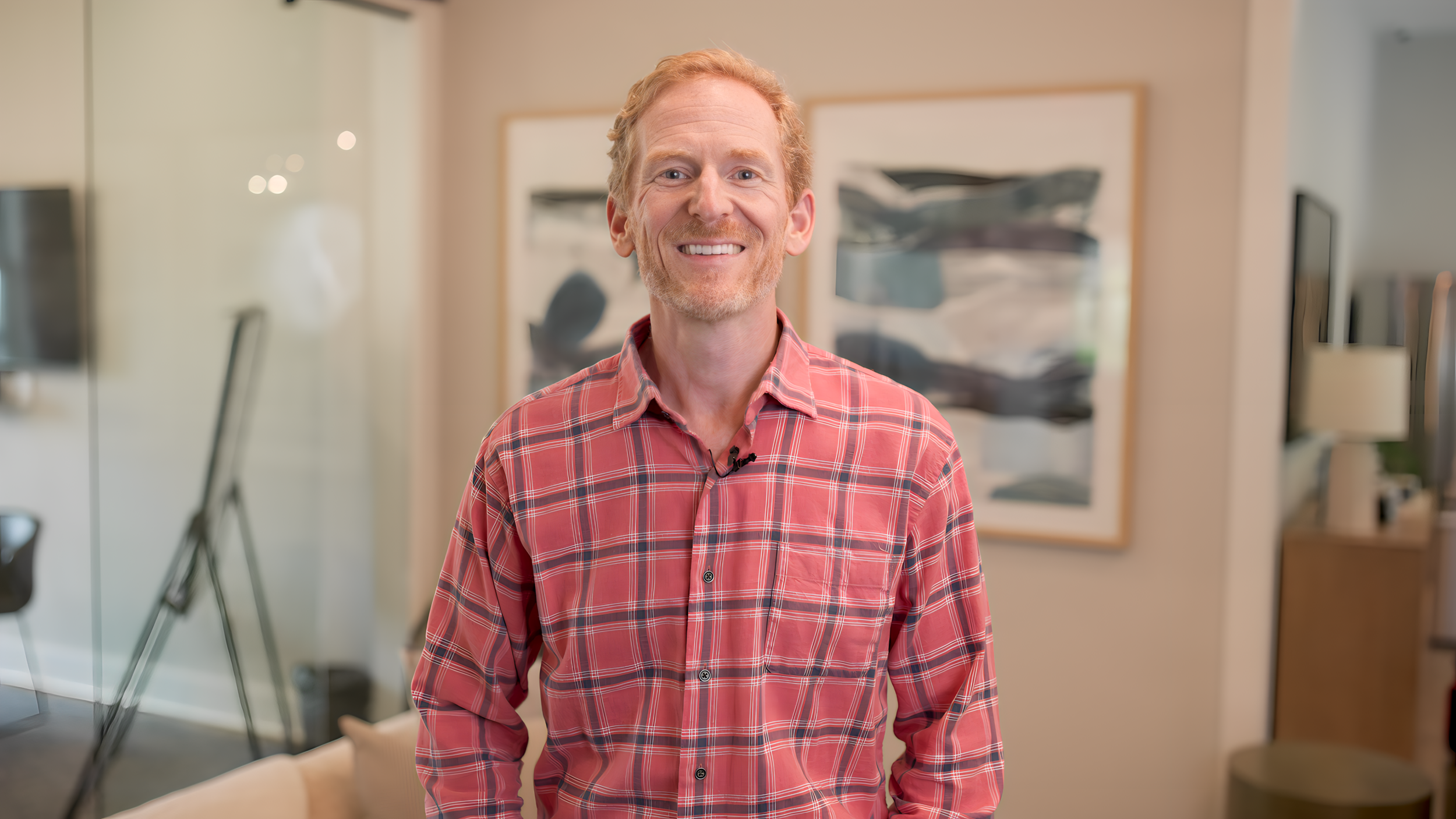 Crypto-Backed Mortgages: Two Loans, Not One