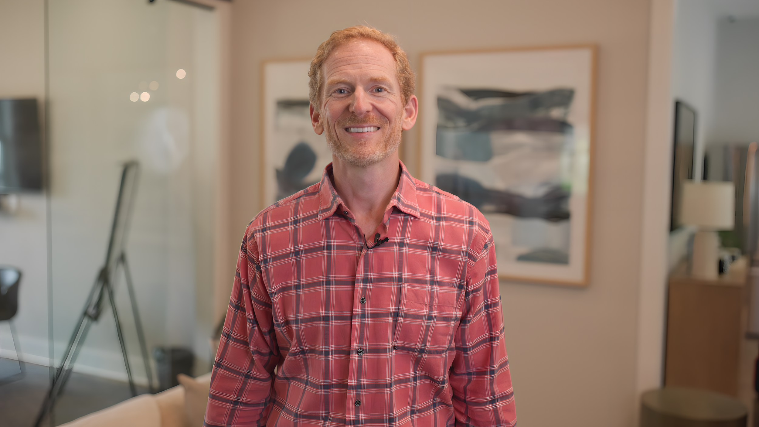 Are Investors Really Buying Up All the Homes?