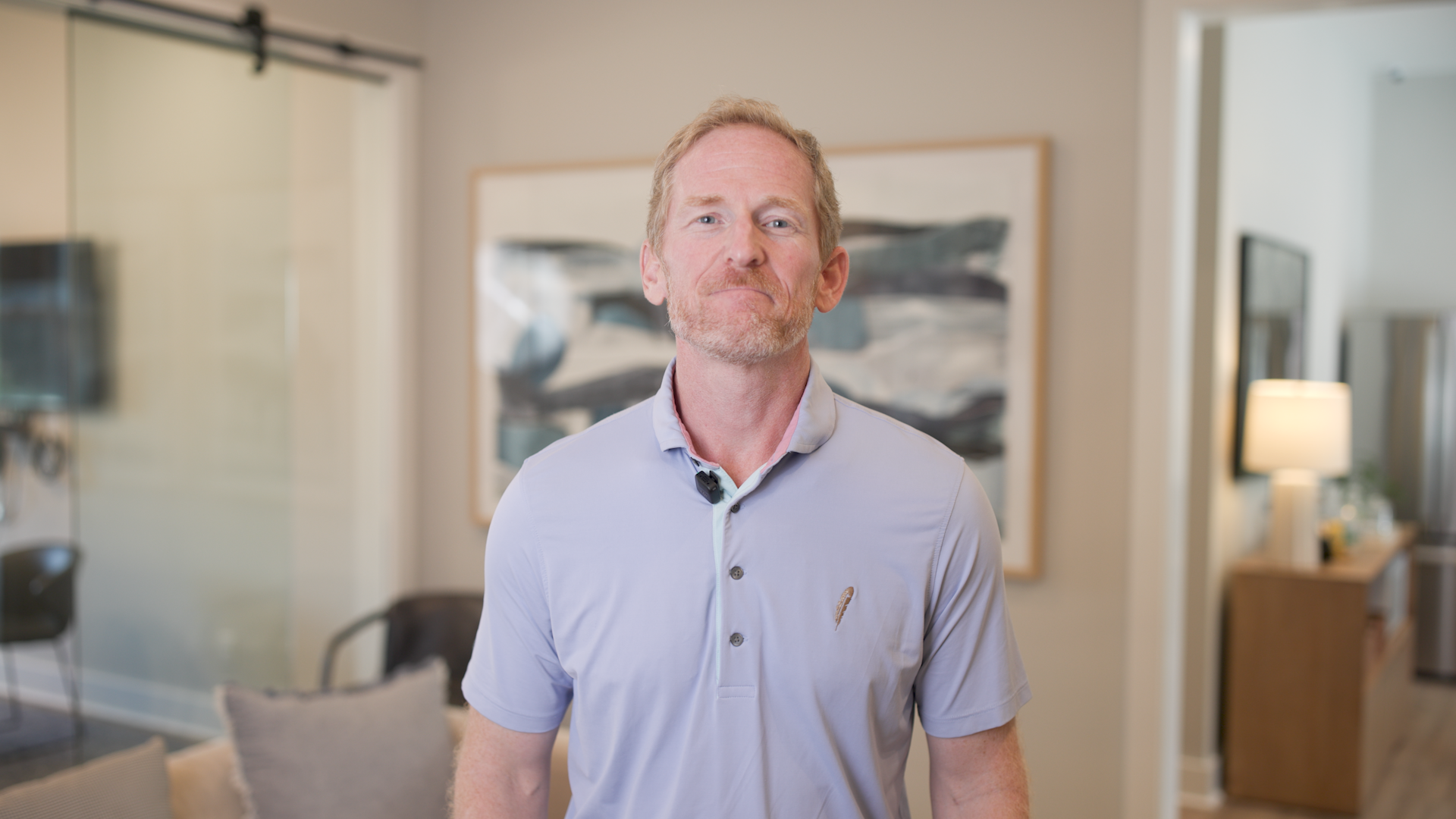 Why an Honest Home Price Beats the One You Want