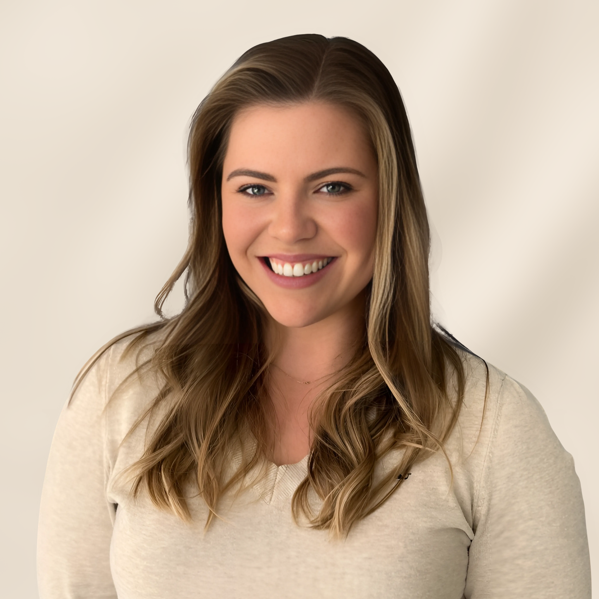 Taylor Headshot.png