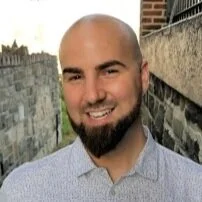 Michael Bartol
