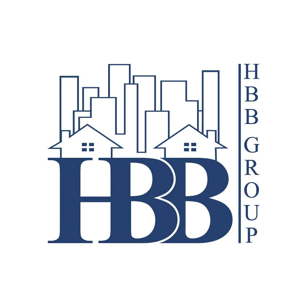 Hoboken Realtors