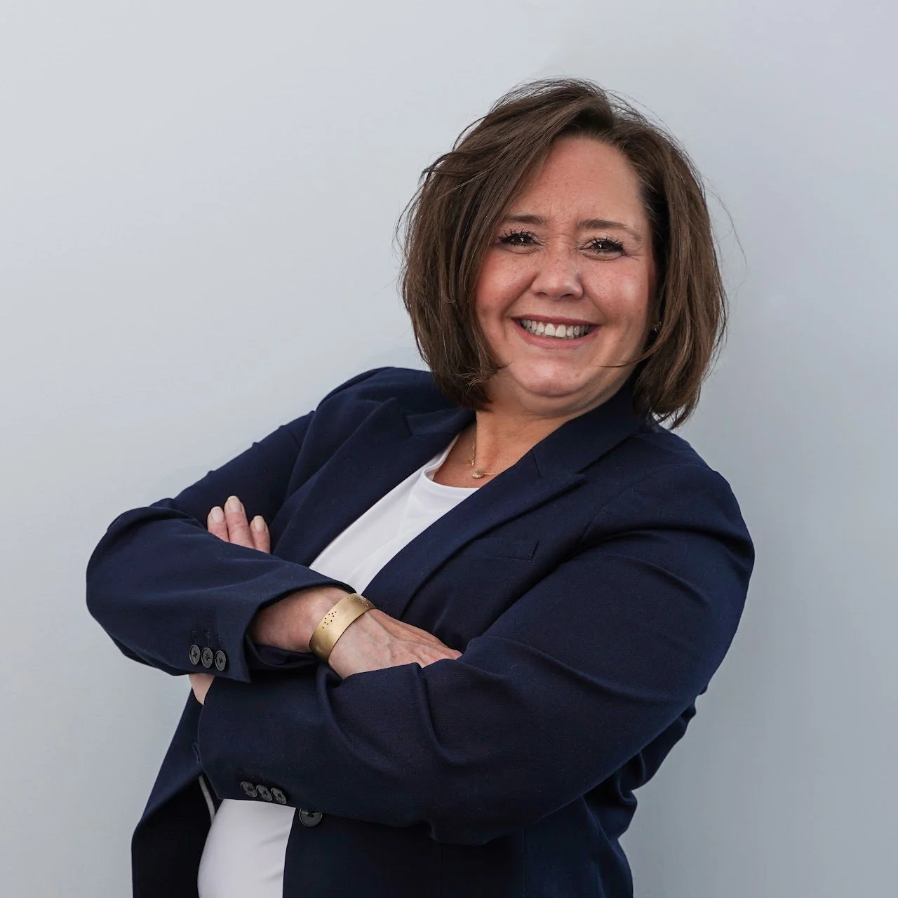 Connie Bihuniak