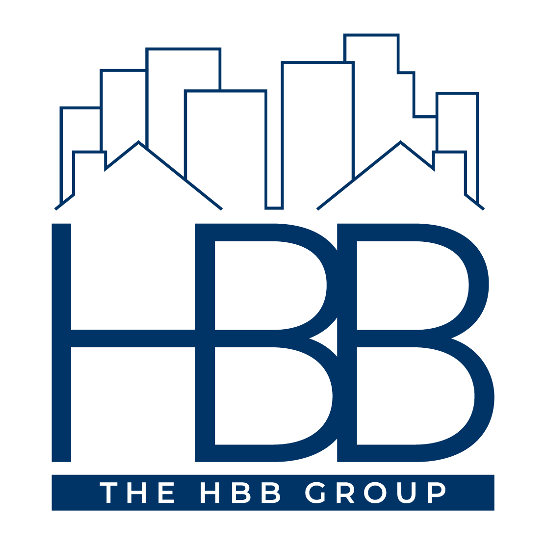 The HBB Group