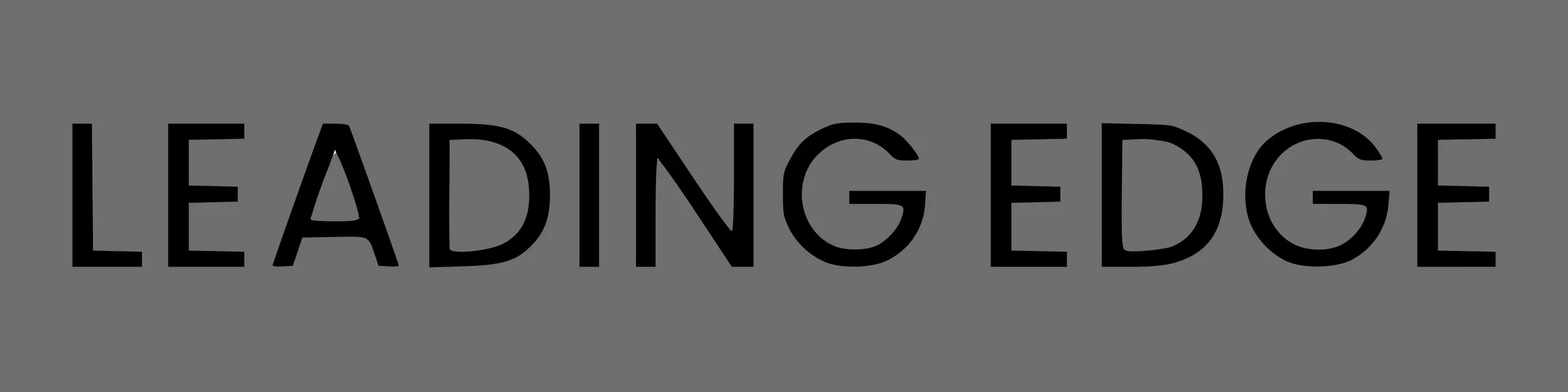 Stoneham — Ternullo Real Estate