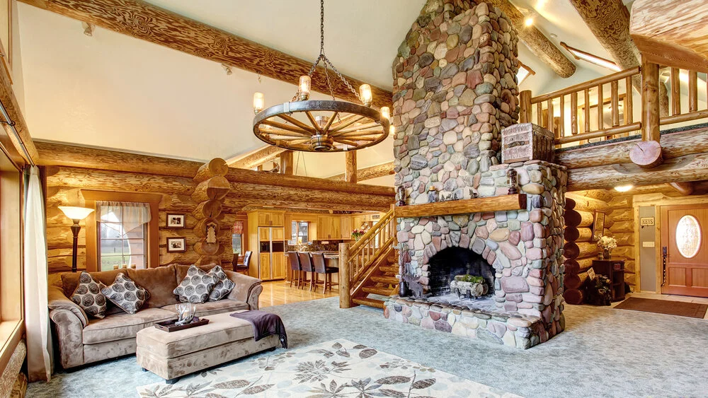 Video Conference Backgrounds You Can Use On Your Next Virtual Meeting Dean Clark Group