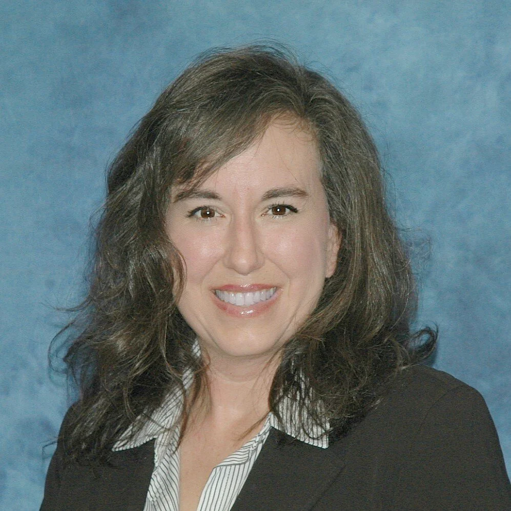 Team — Powell Real Estate Team