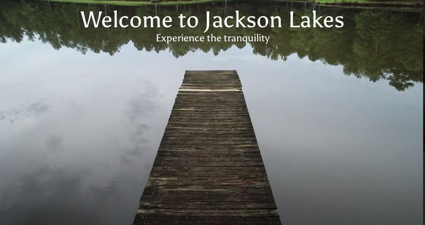 Jackson Lakes Dock (1).jpg