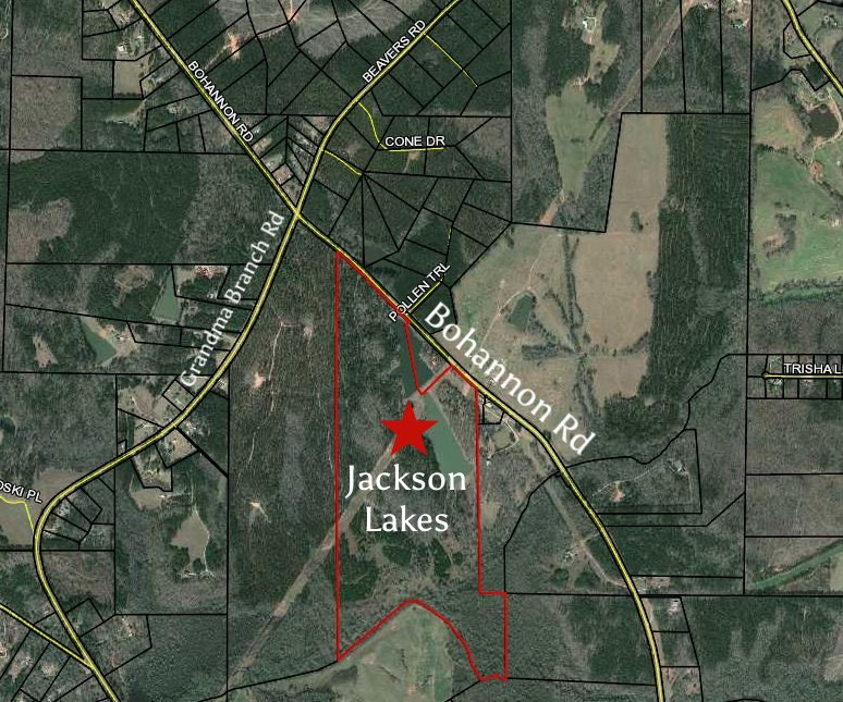 Jackson Lakes Tax Record Map (1).jpg