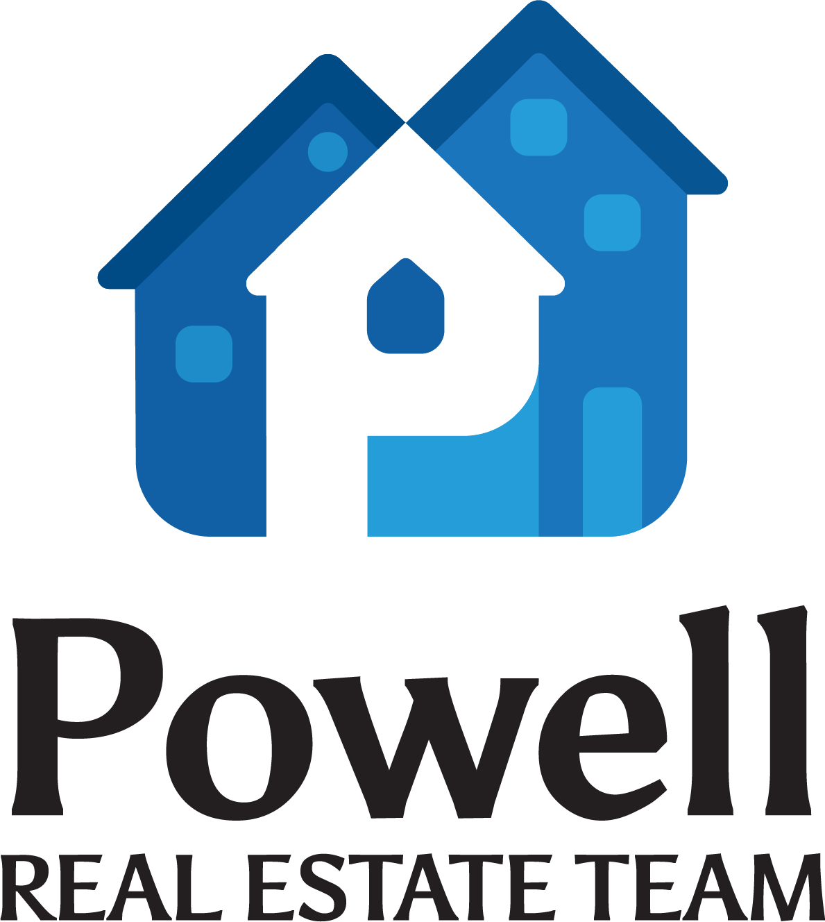 Testimonials — Powell Real Estate Team
