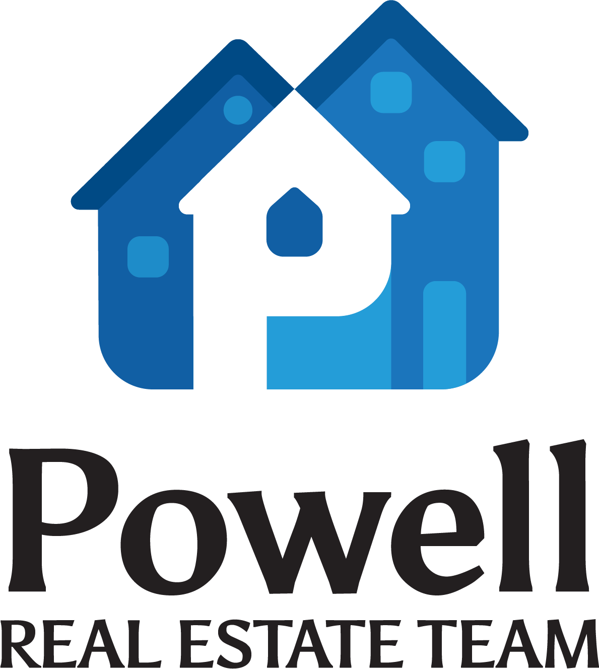 Powell Real Estate Team