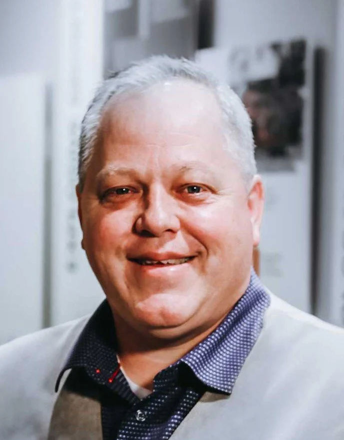 Doug Swanson