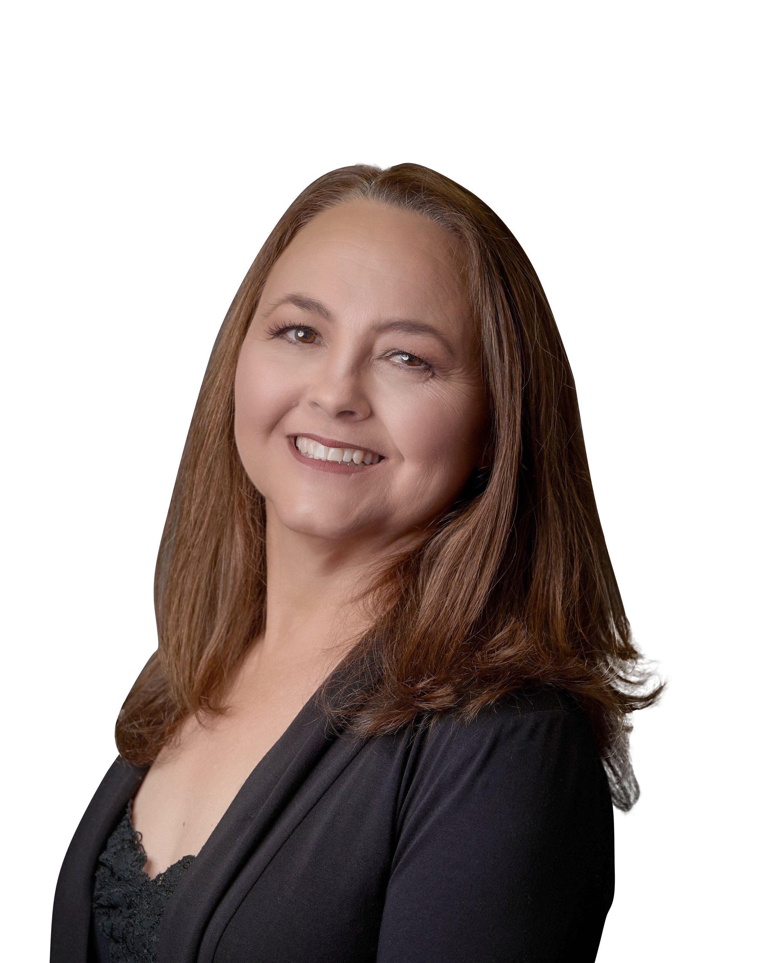 Geralyn Myers
