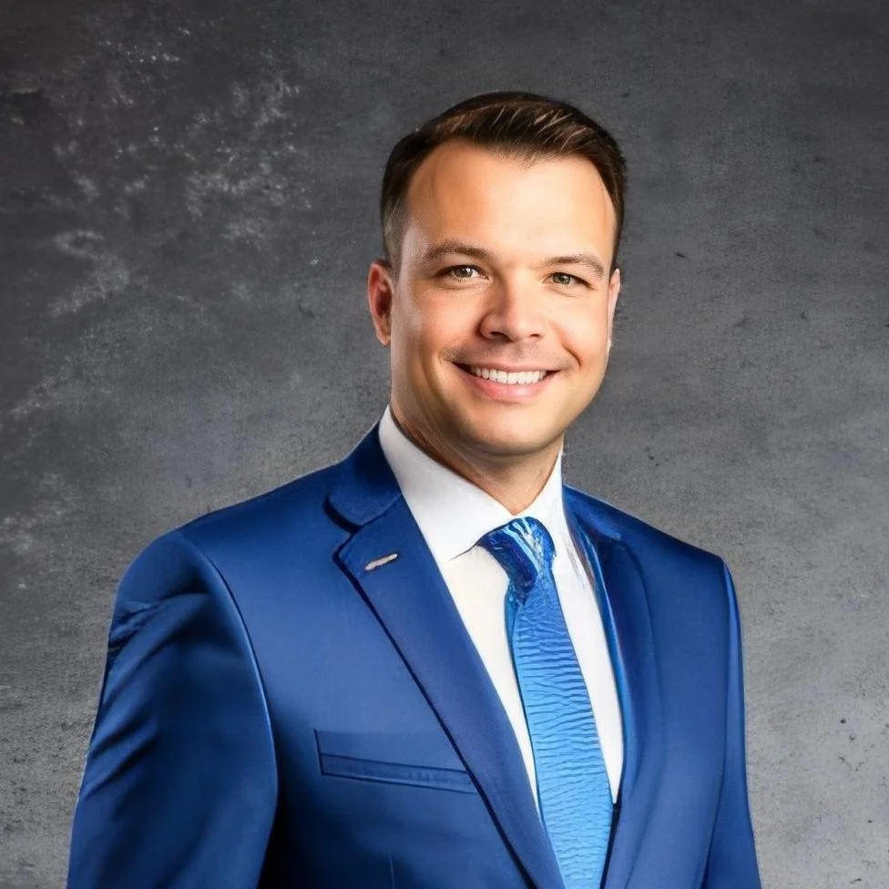 Jason Dummer